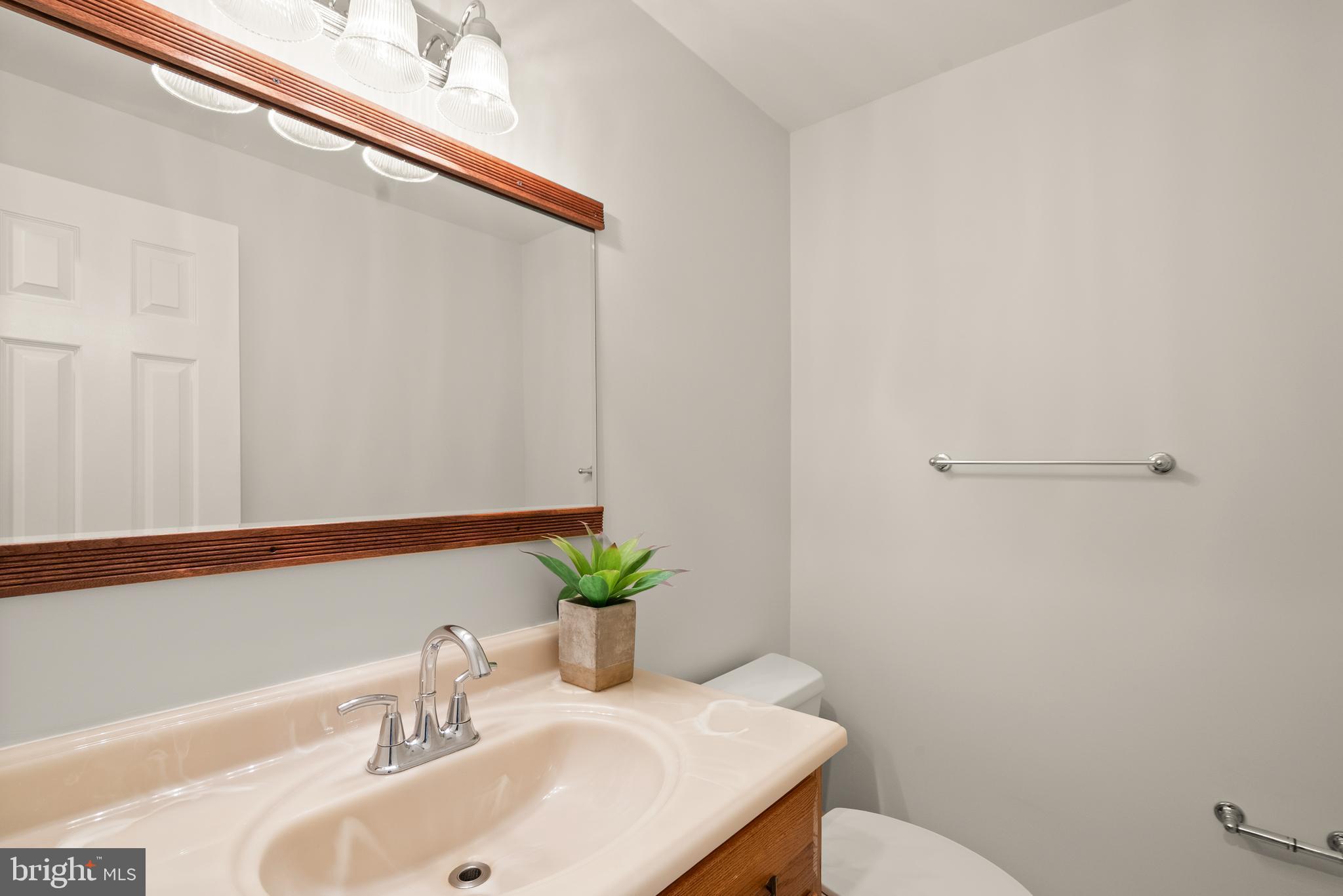 RUTHERFORD - Residential