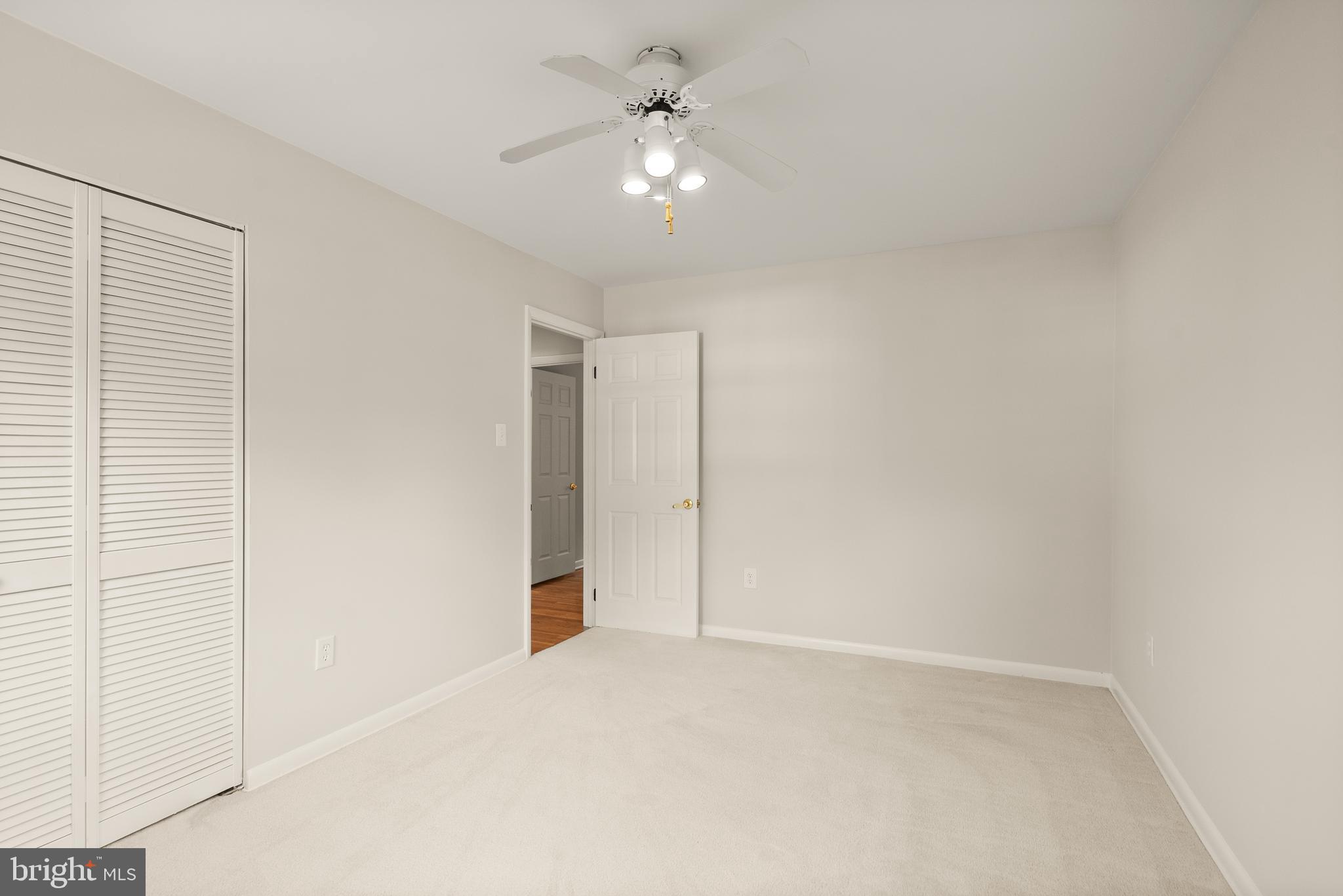 RUTHERFORD - Residential