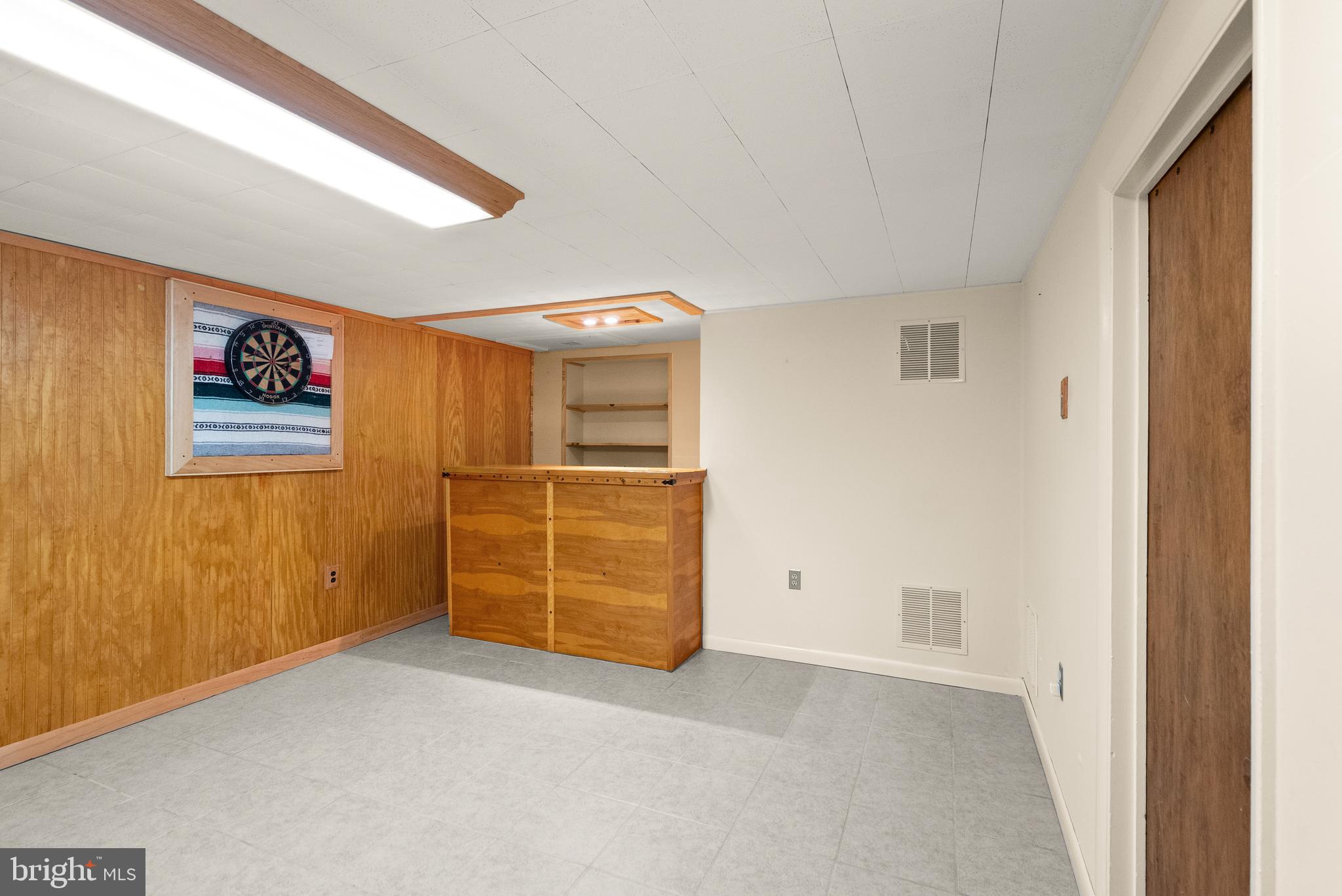 RUTHERFORD - Residential