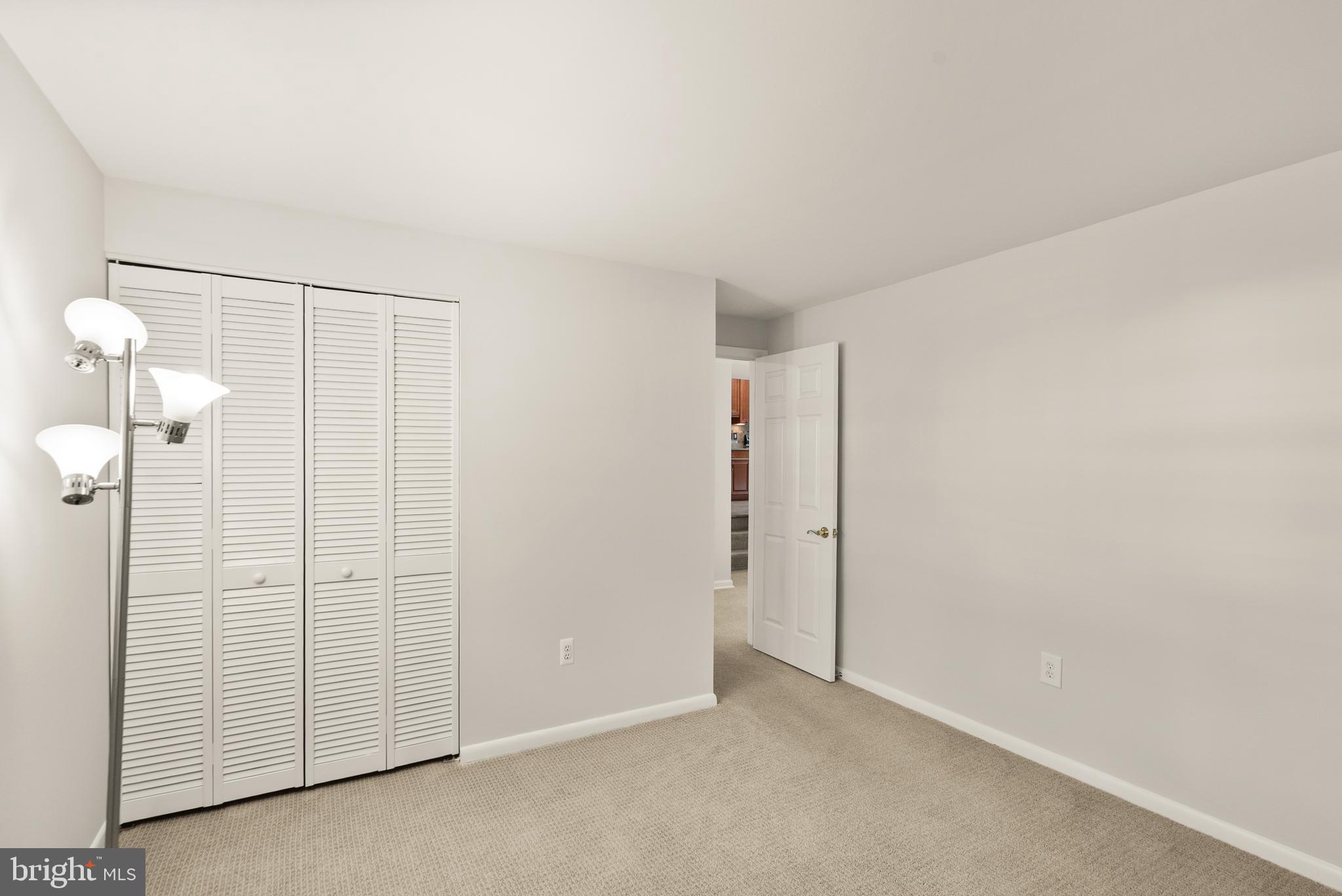 RUTHERFORD - Residential