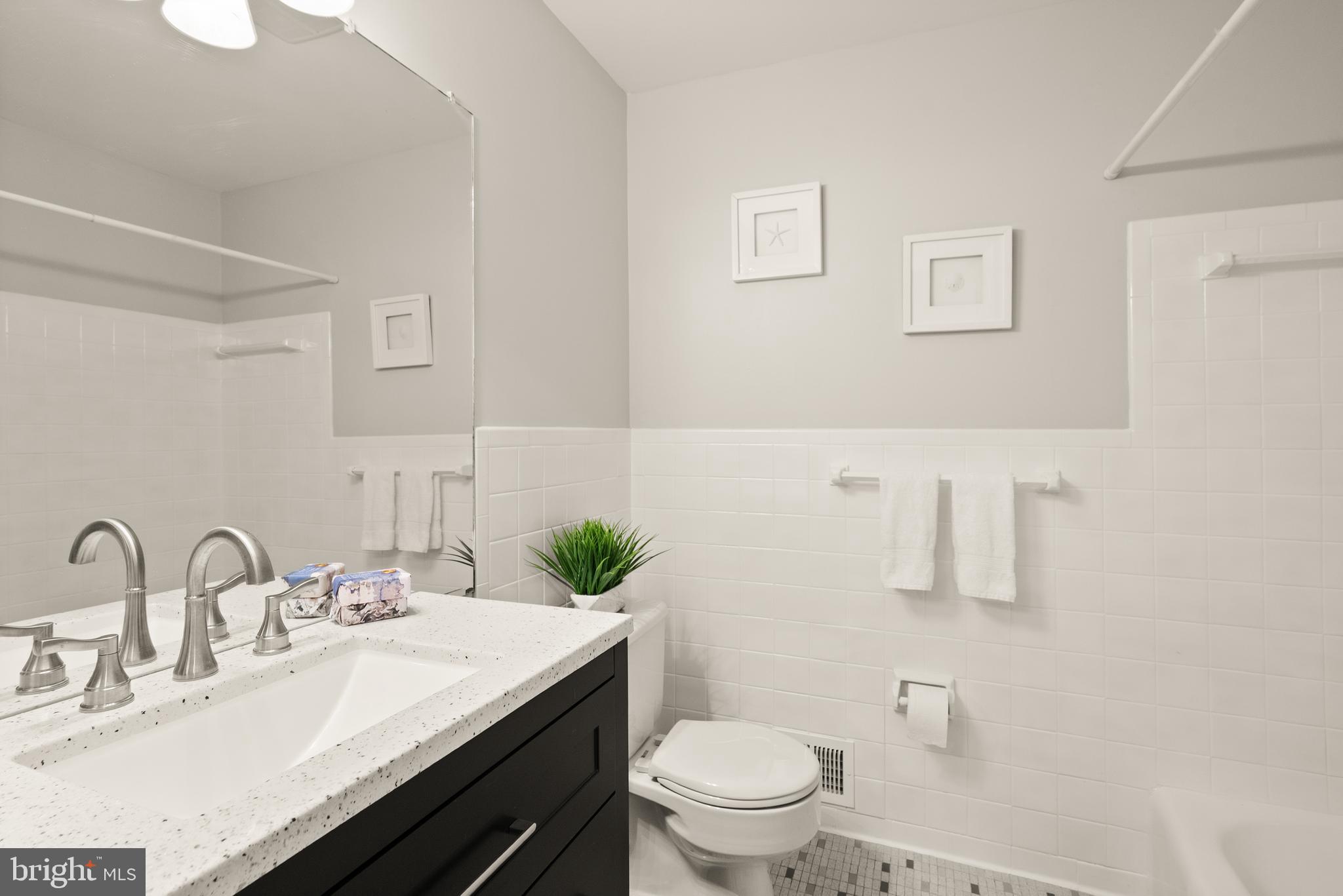 RUTHERFORD - Residential
