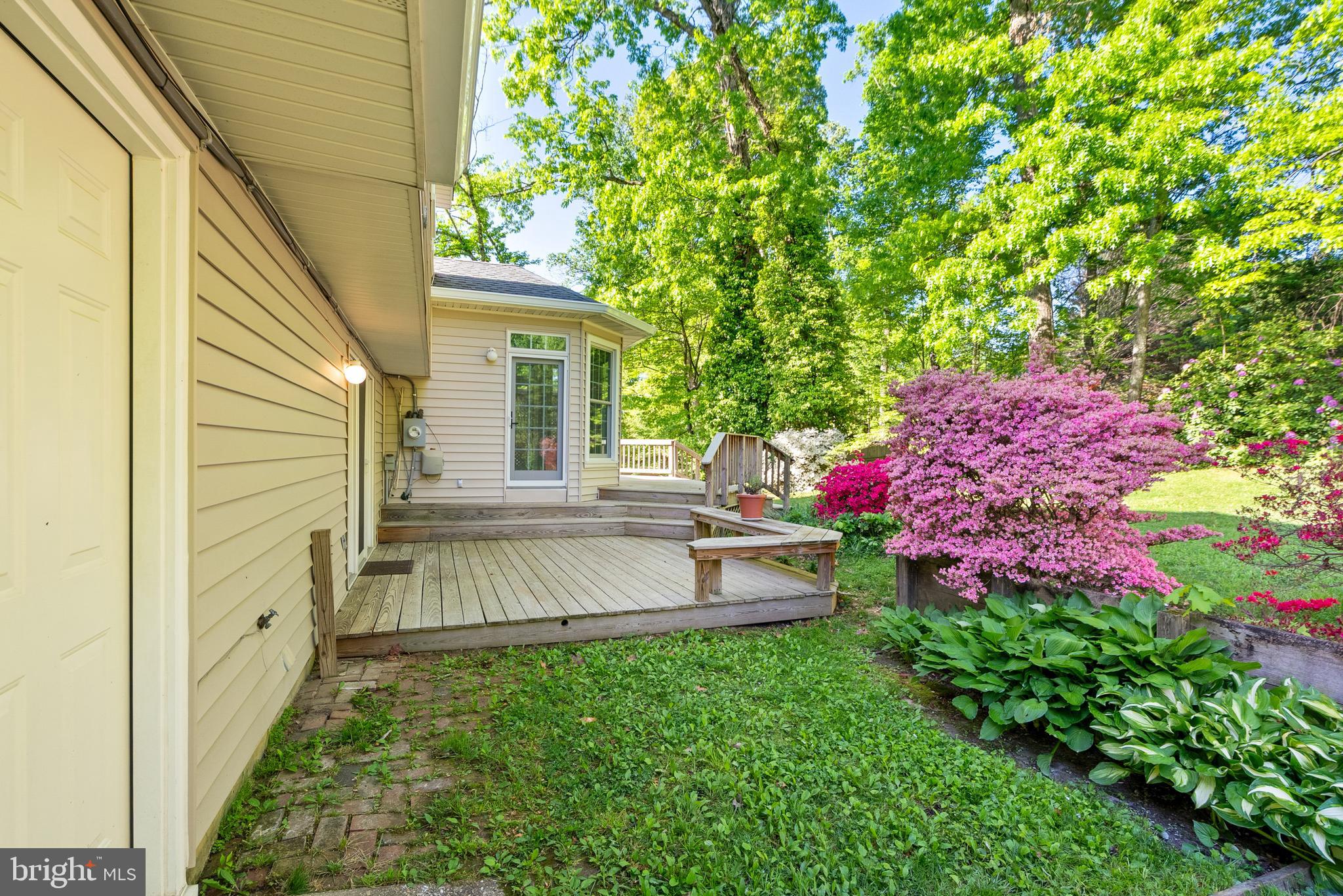 RUTHERFORD - Residential