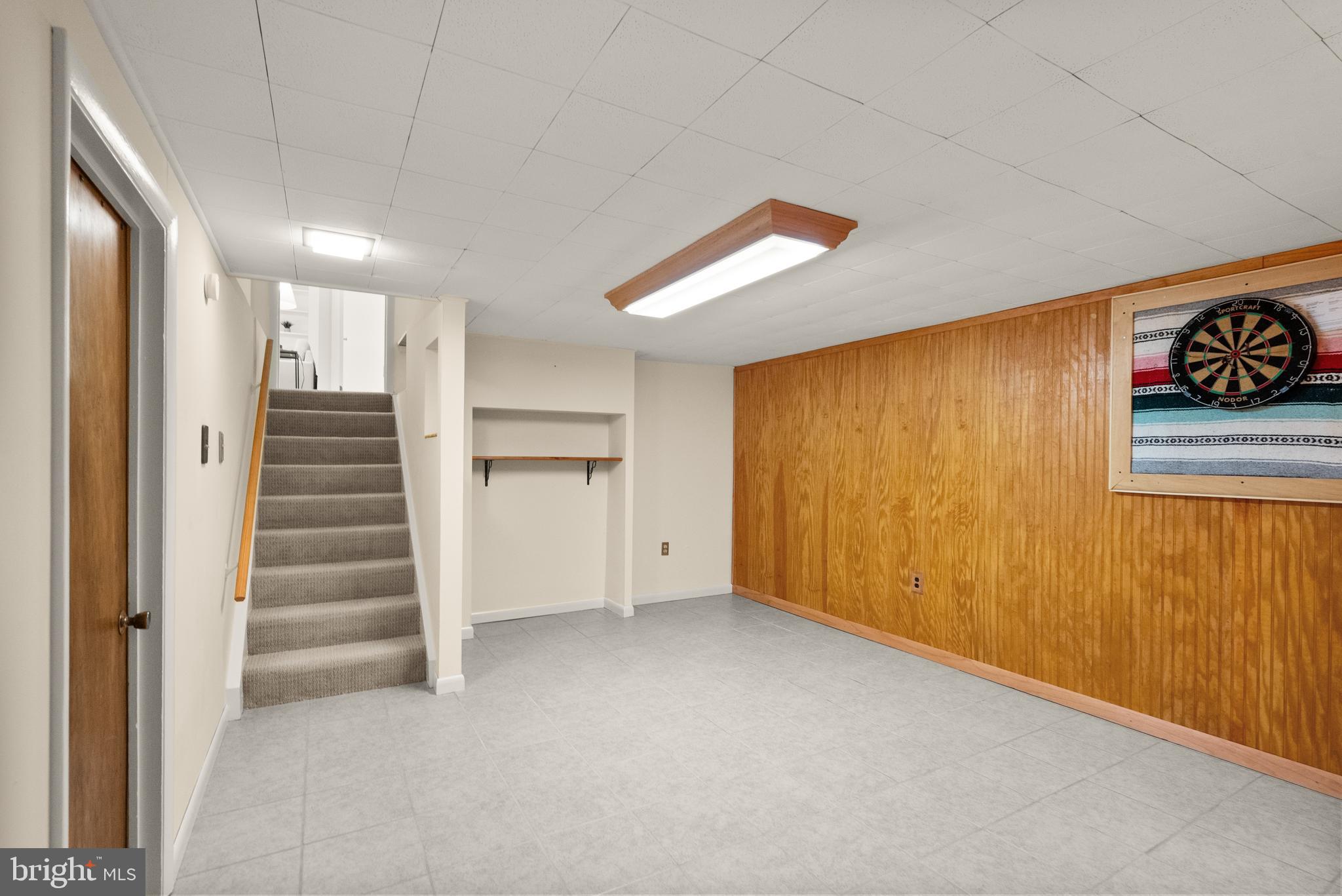 RUTHERFORD - Residential