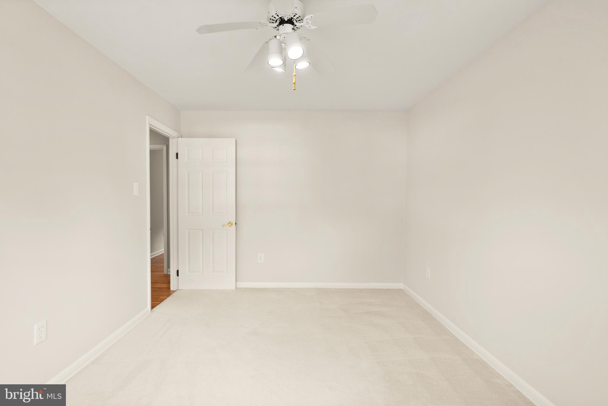 RUTHERFORD - Residential