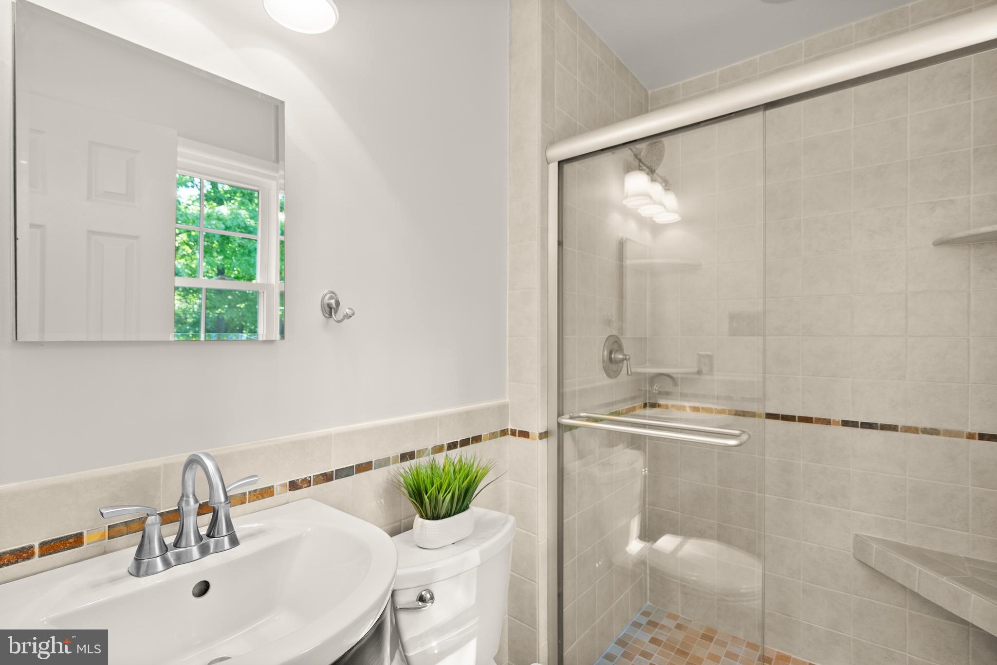 RUTHERFORD - Residential