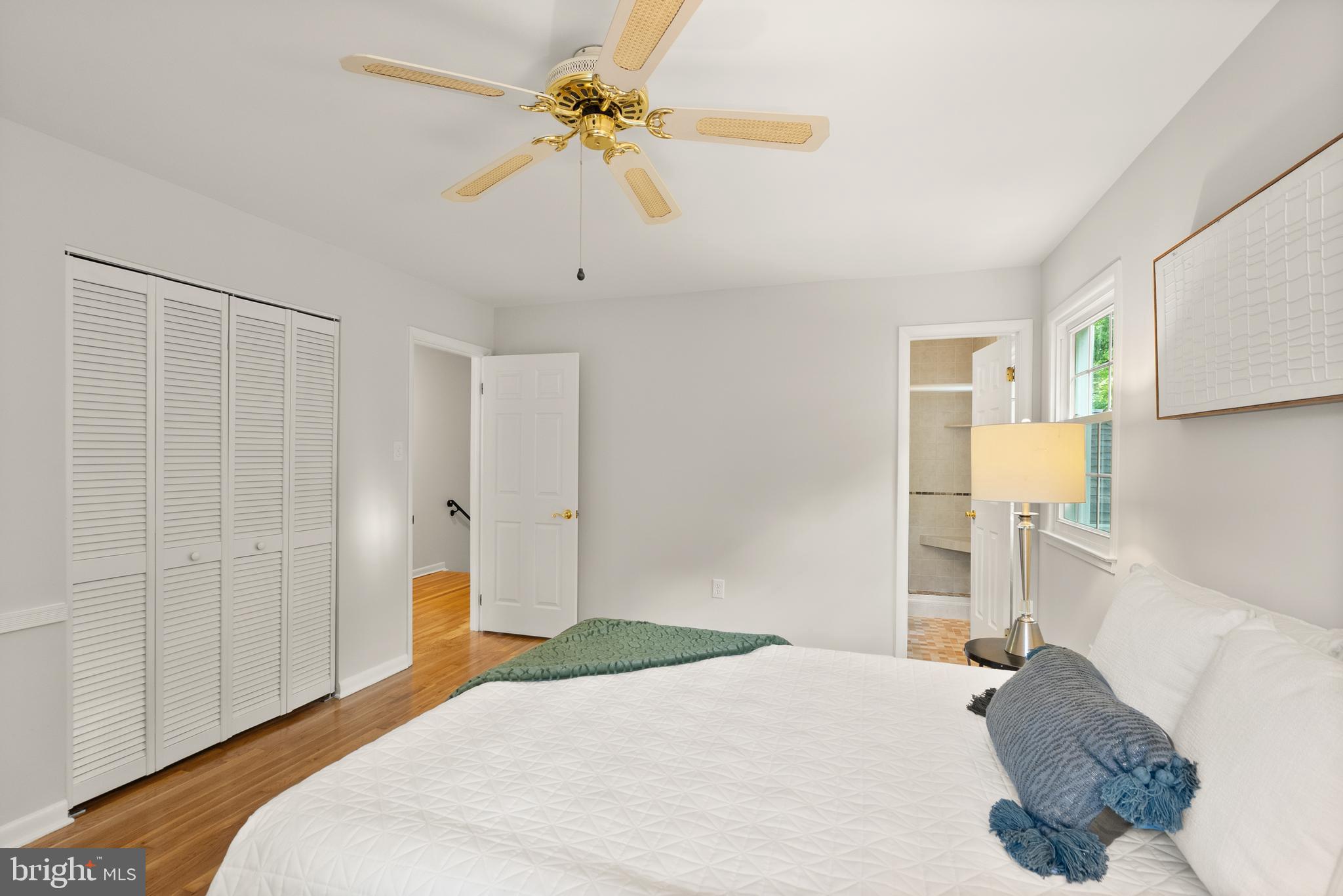 RUTHERFORD - Residential