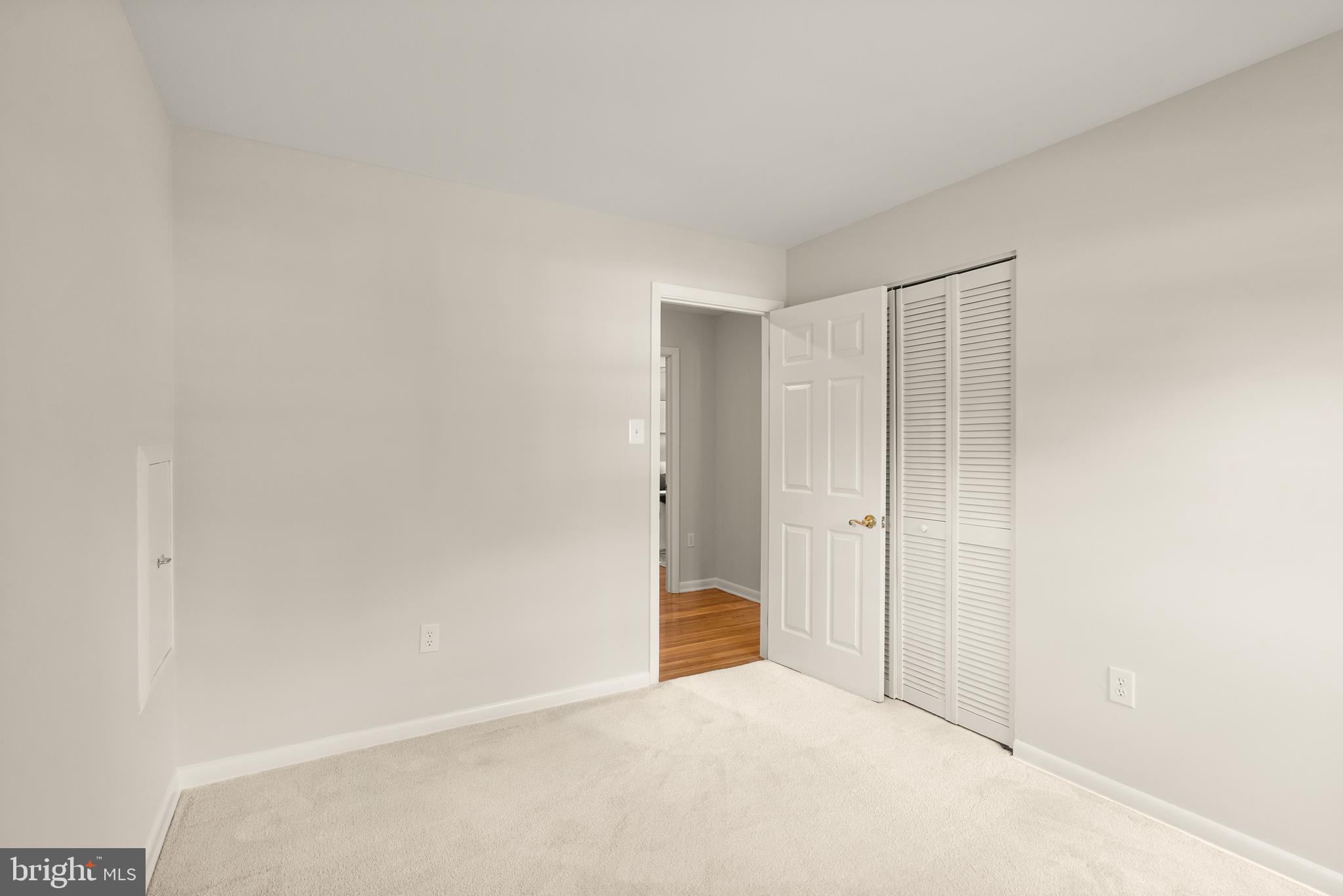 RUTHERFORD - Residential