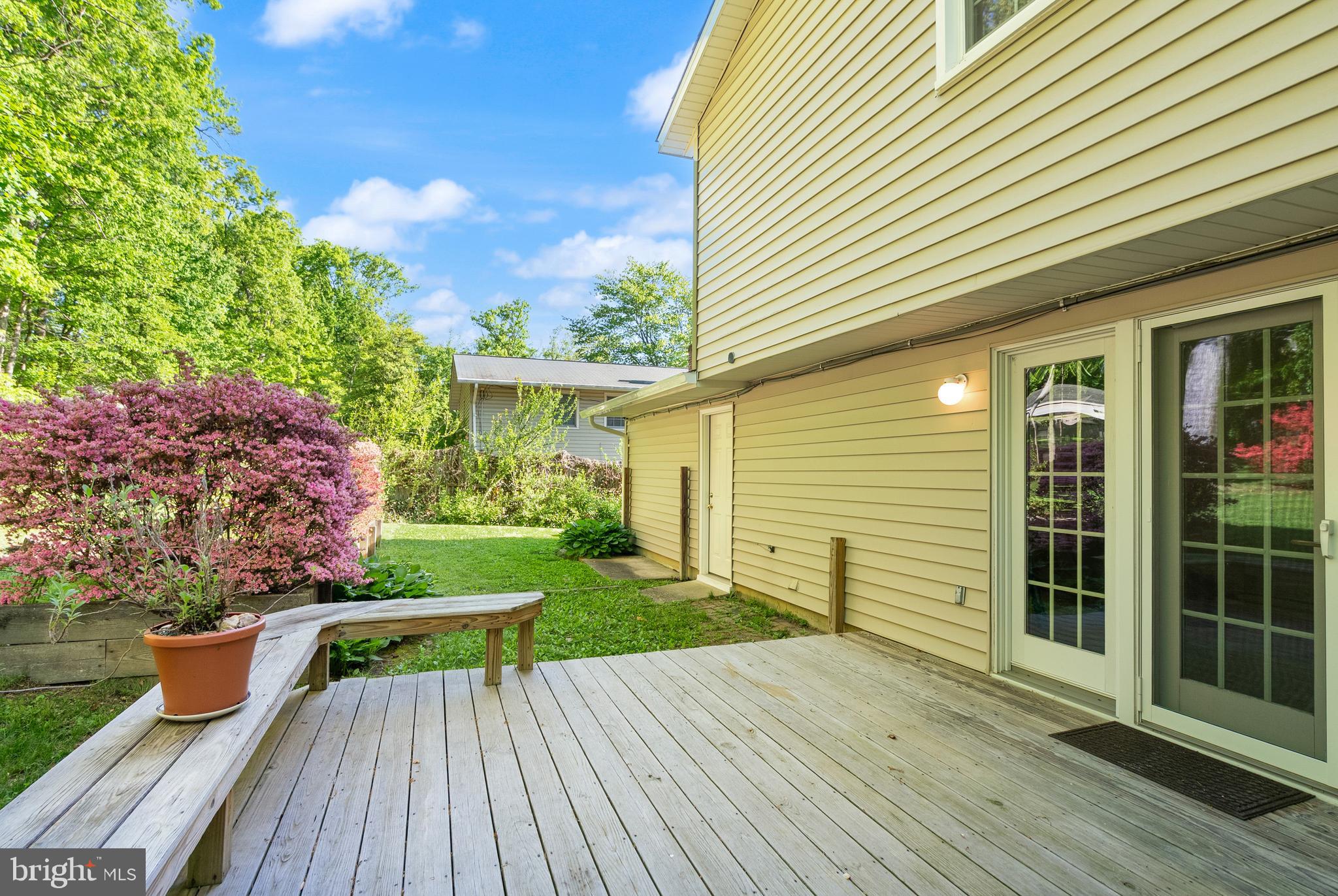 RUTHERFORD - Residential