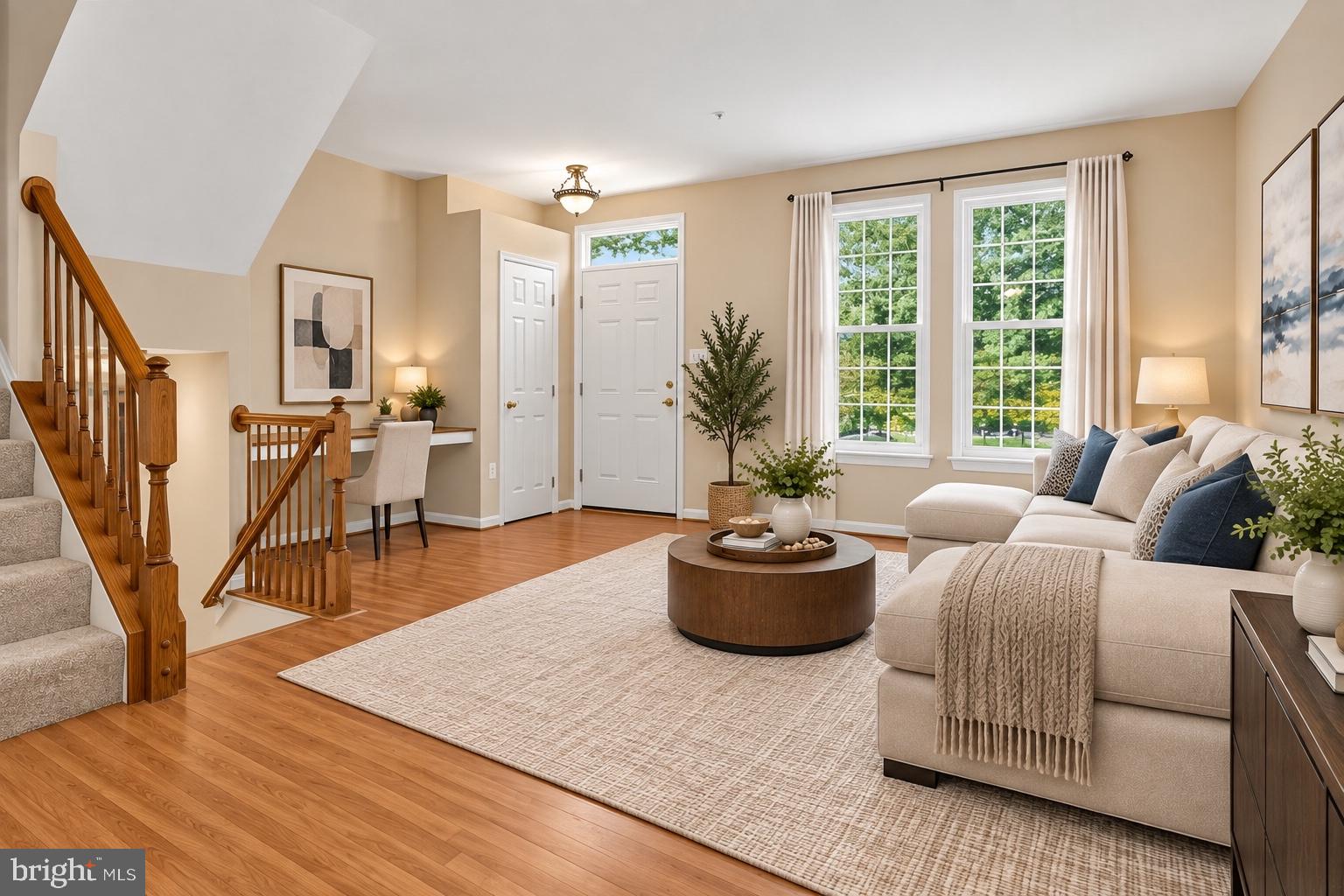 2264 WETHERBURNE WAY