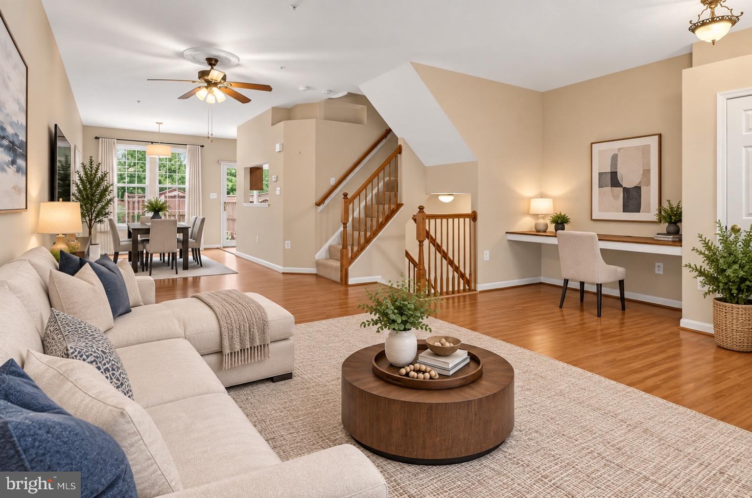 2264 WETHERBURNE WAY