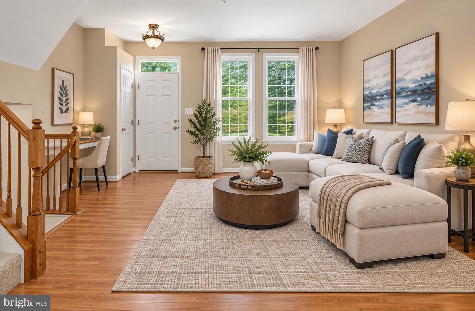 2264 WETHERBURNE WAY