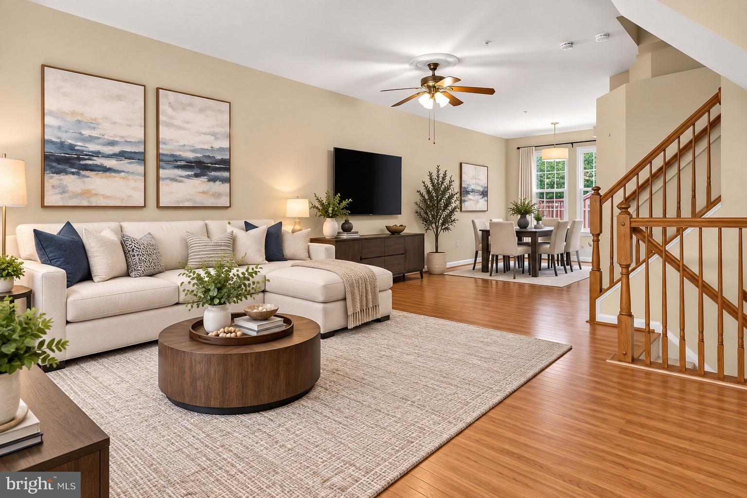 2264 WETHERBURNE WAY