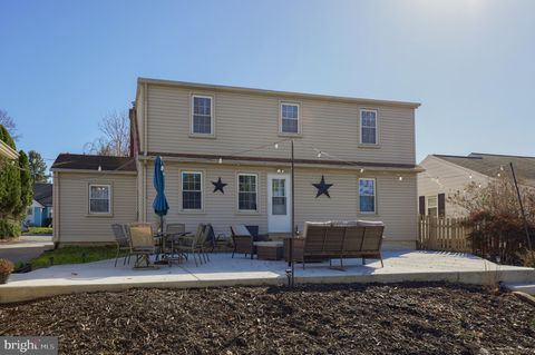 listing image 43