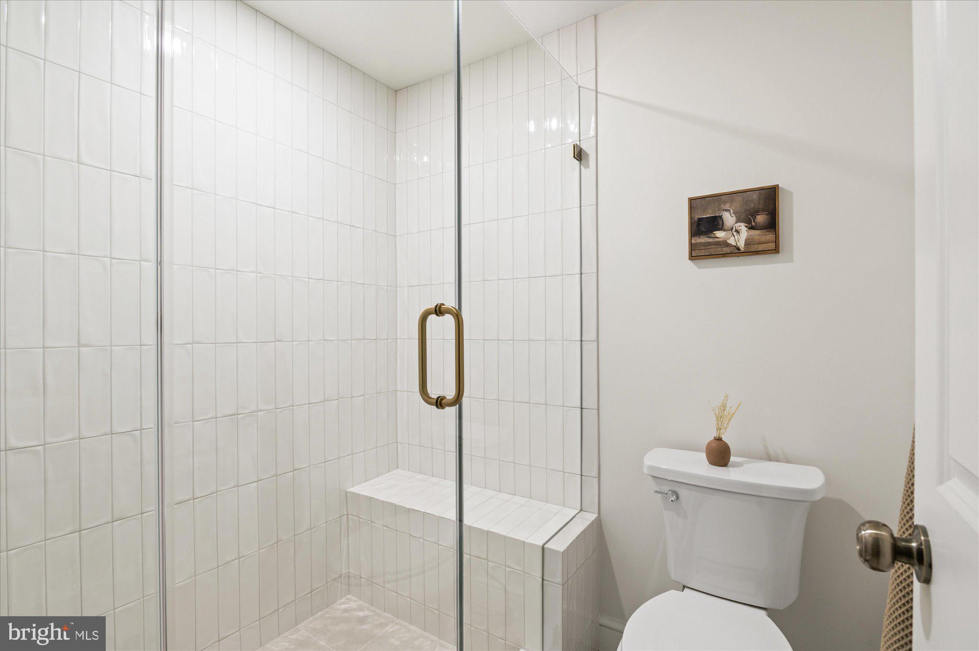 BURNING TREE MANOR - Residential