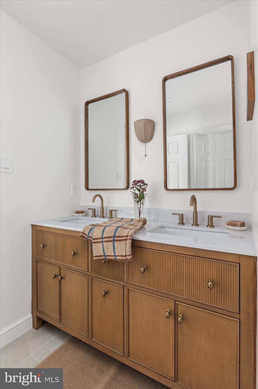 BURNING TREE MANOR - Residential