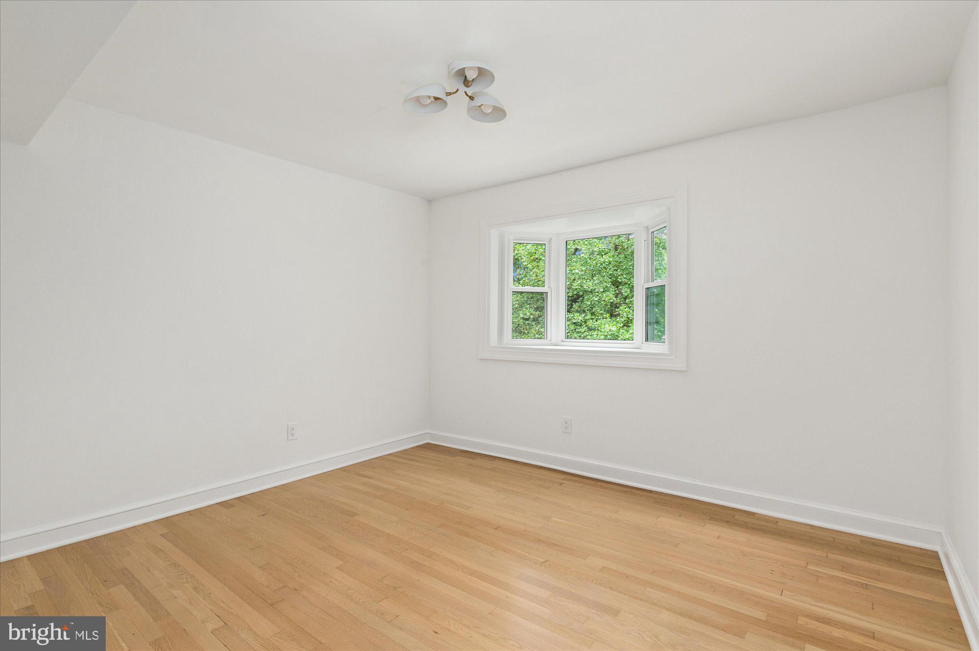 BURNING TREE MANOR - Residential