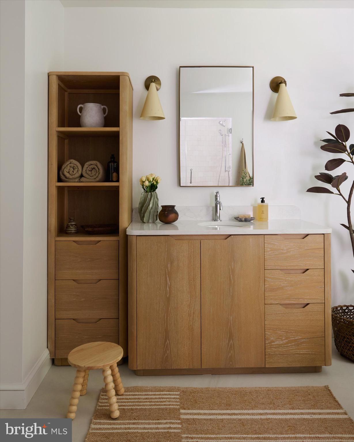 BURNING TREE MANOR - Residential