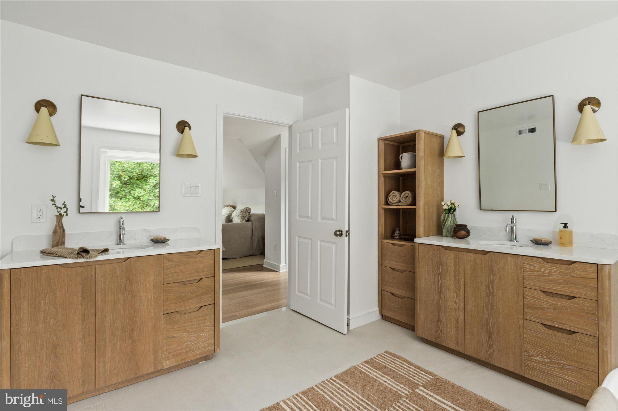 BURNING TREE MANOR - Residential