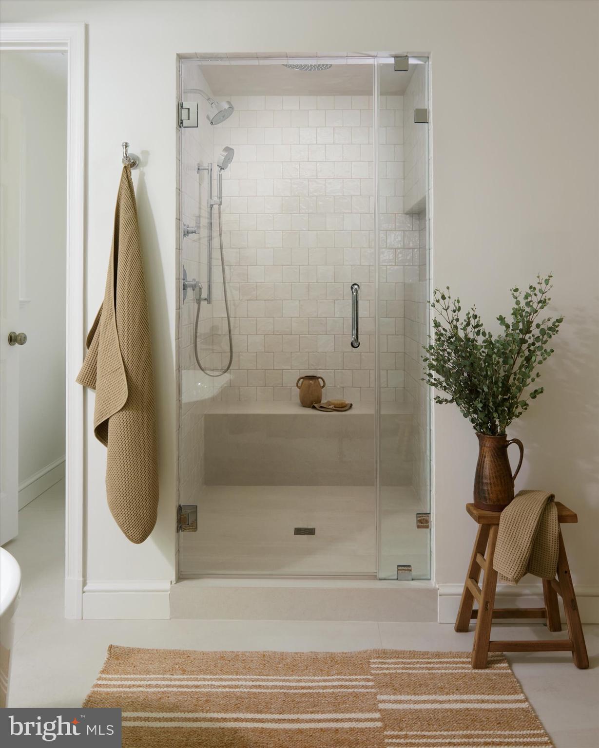 BURNING TREE MANOR - Residential