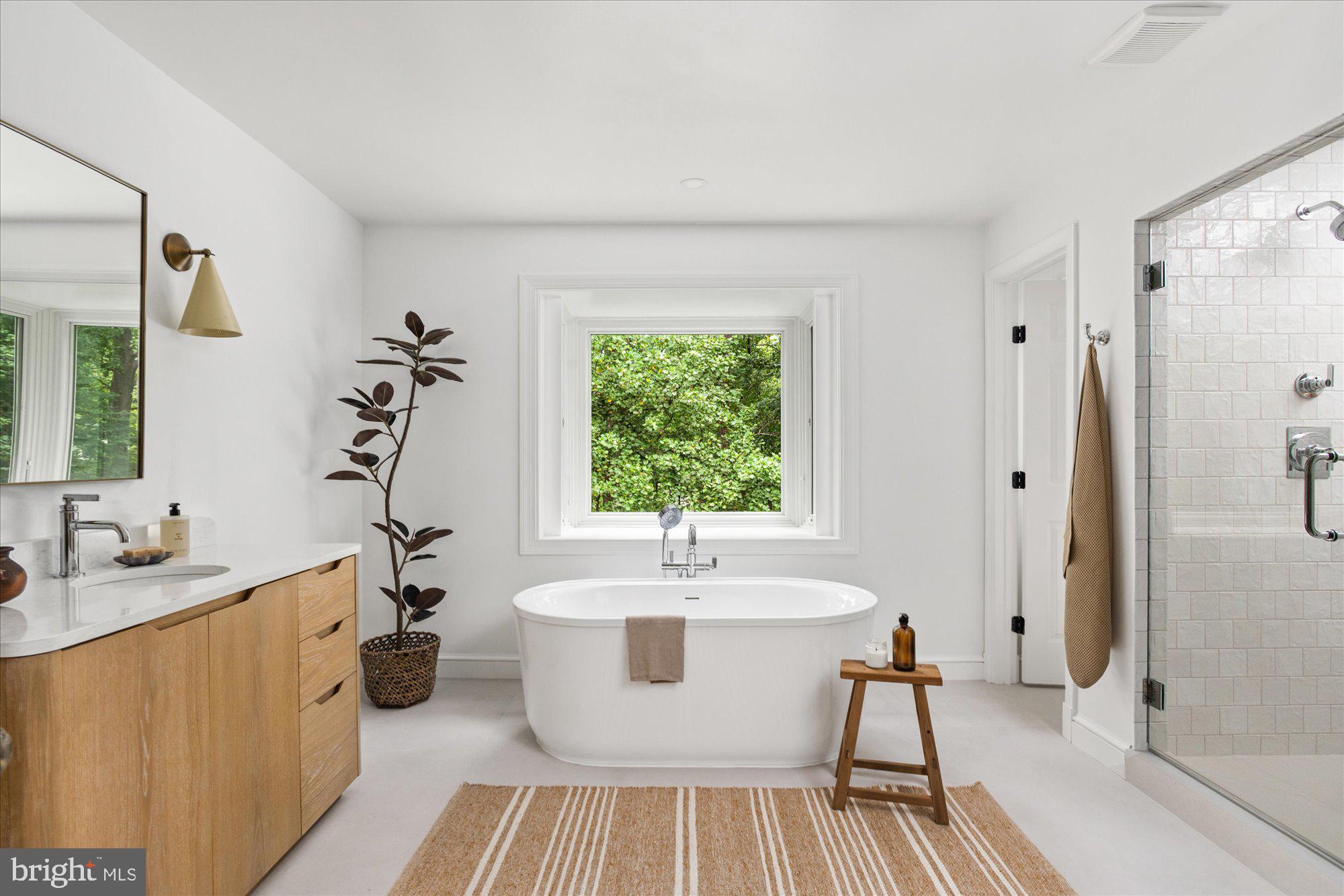 BURNING TREE MANOR - Residential