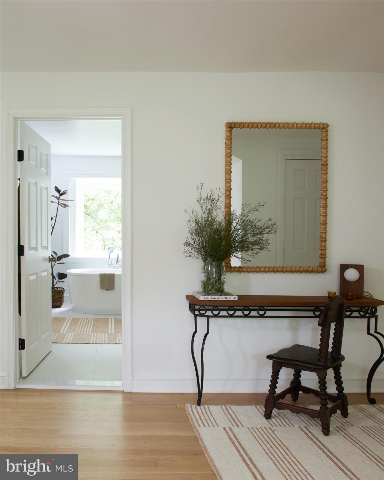 BURNING TREE MANOR - Residential