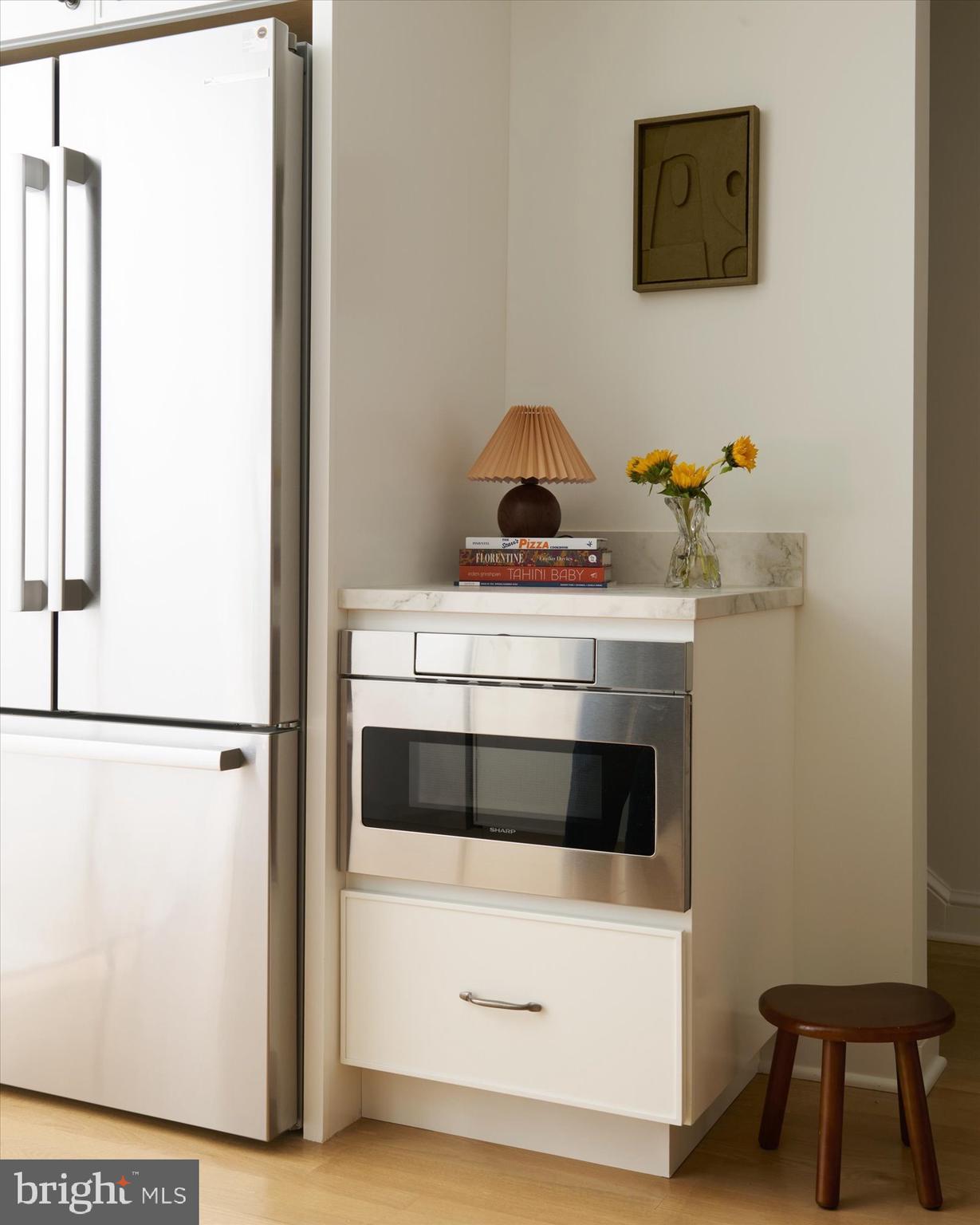 BURNING TREE MANOR - Residential