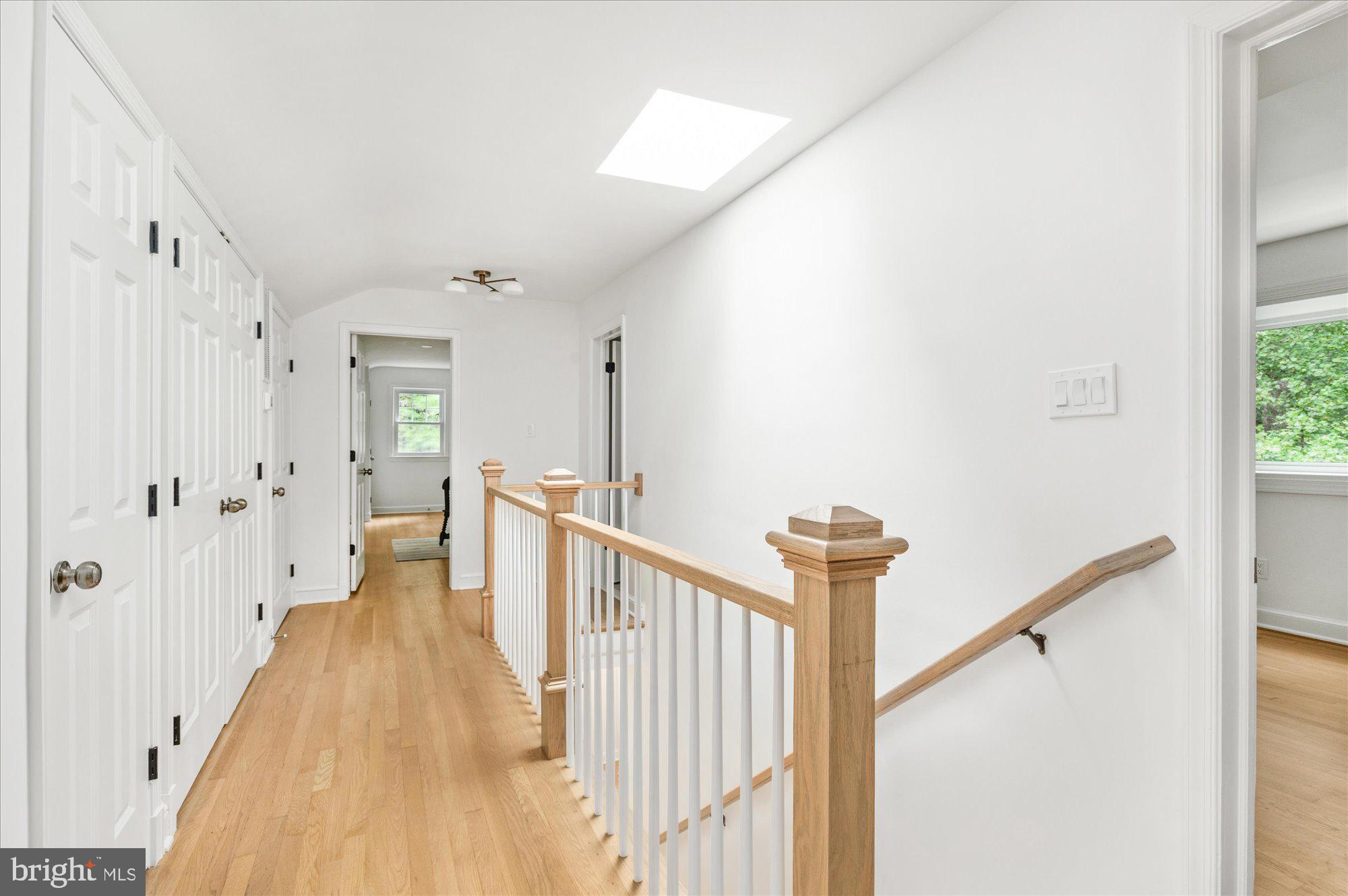 BURNING TREE MANOR - Residential