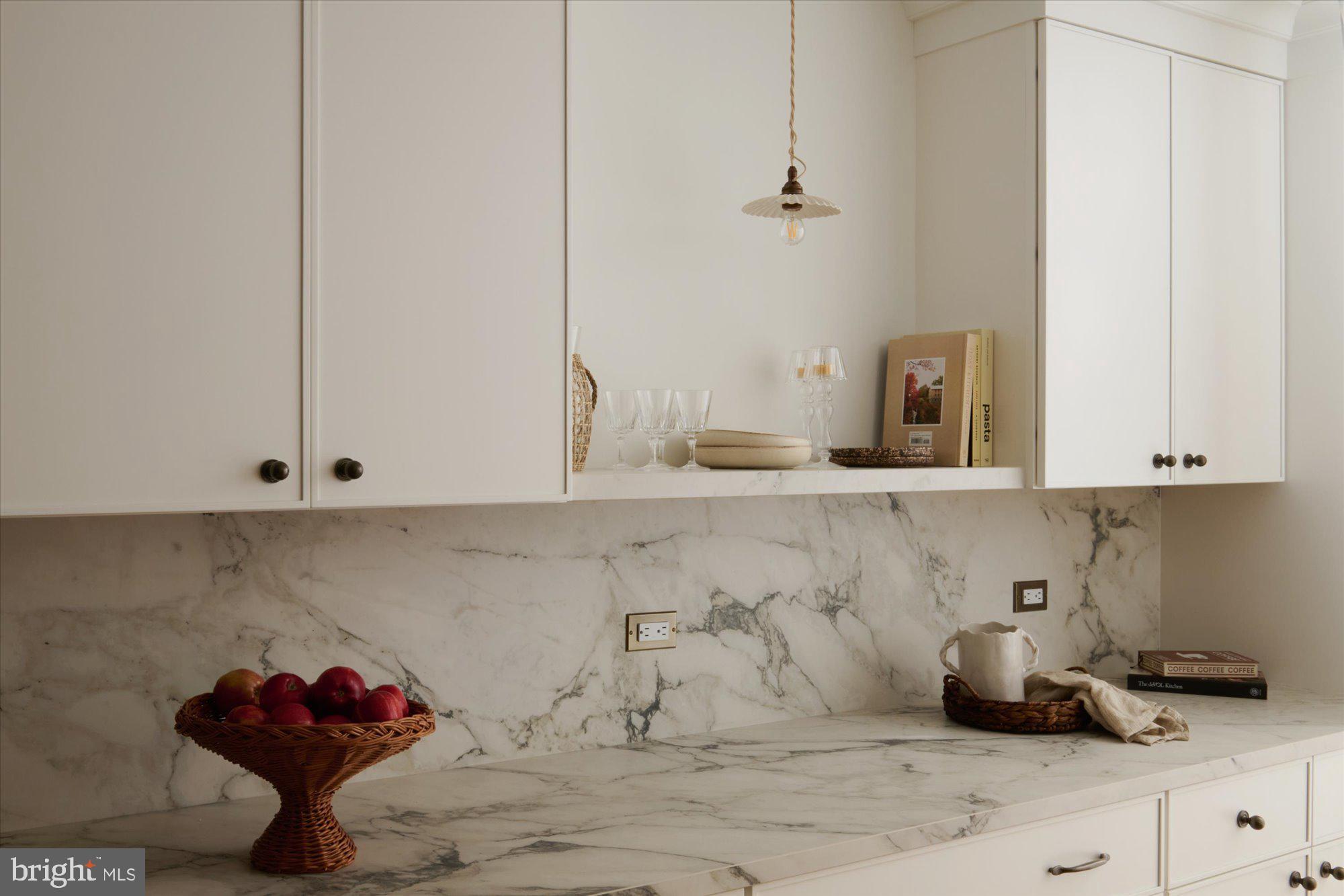 BURNING TREE MANOR - Residential