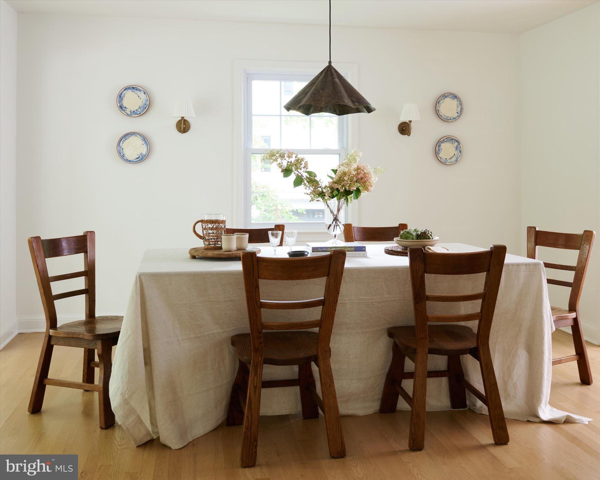 BURNING TREE MANOR - Residential