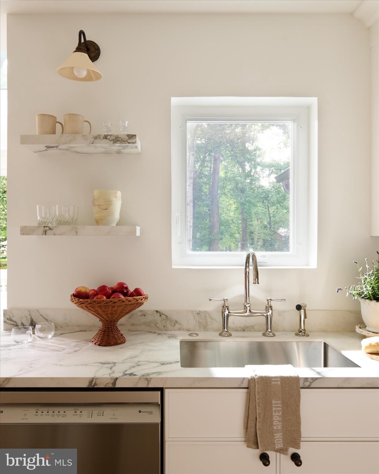 BURNING TREE MANOR - Residential