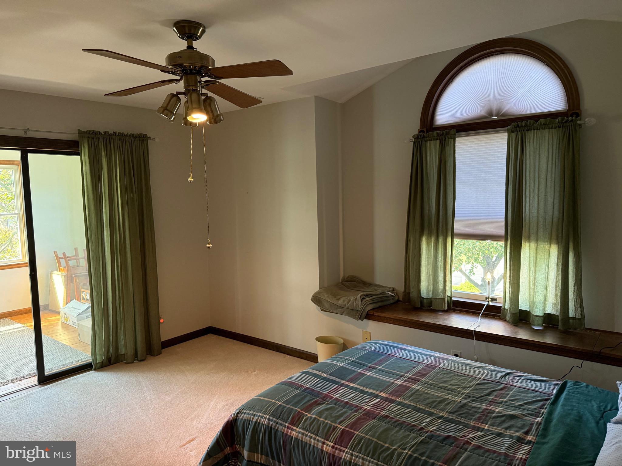 LONG POINT - Residential