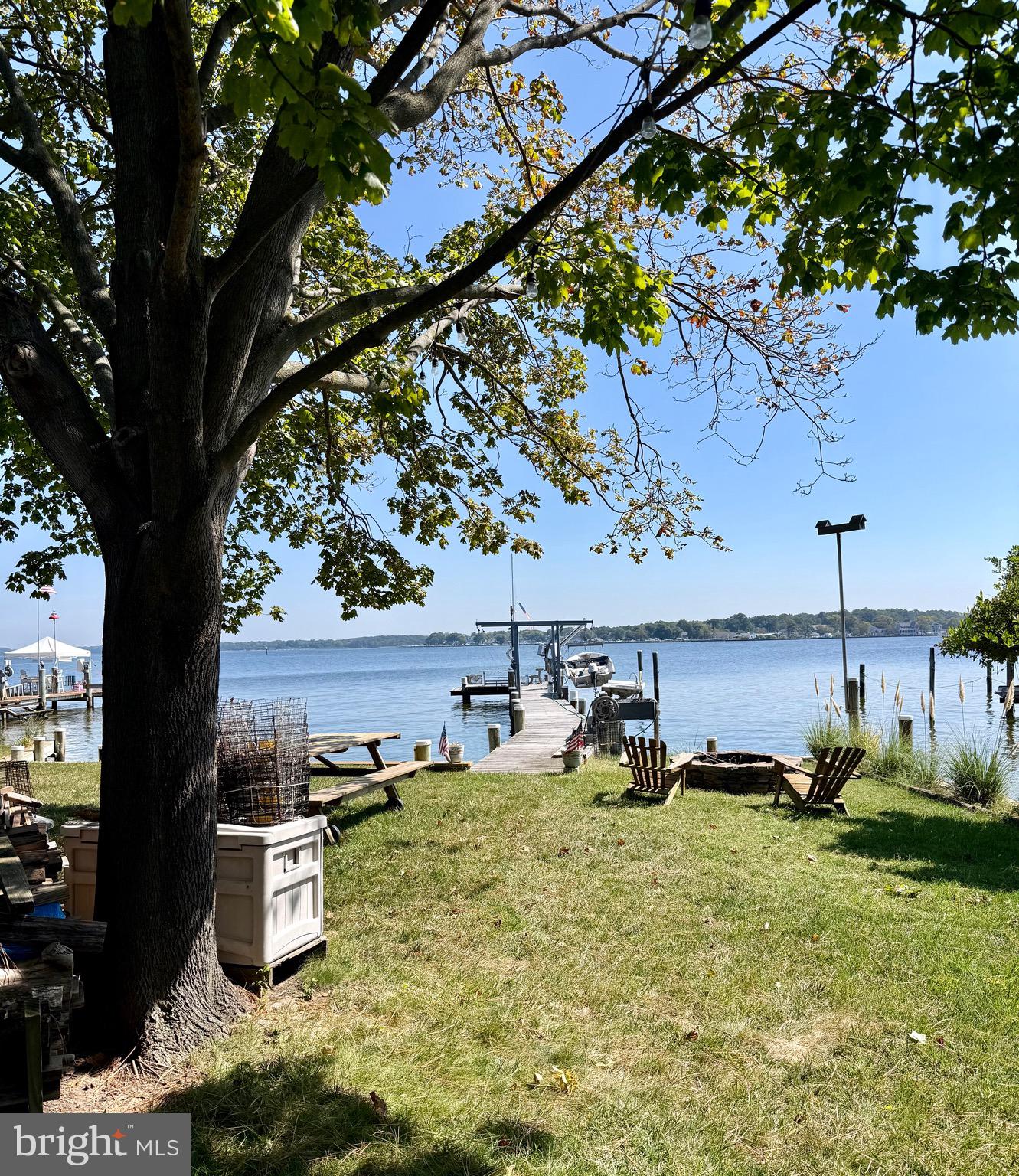 LONG POINT - Residential