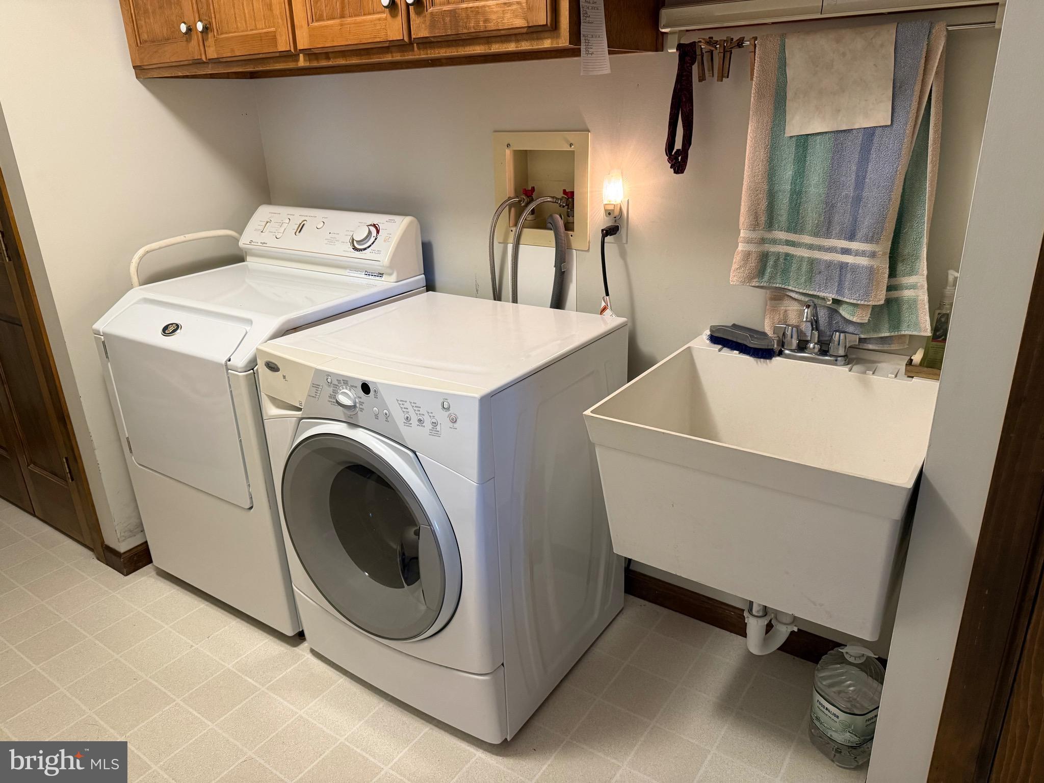 LONG POINT - Residential