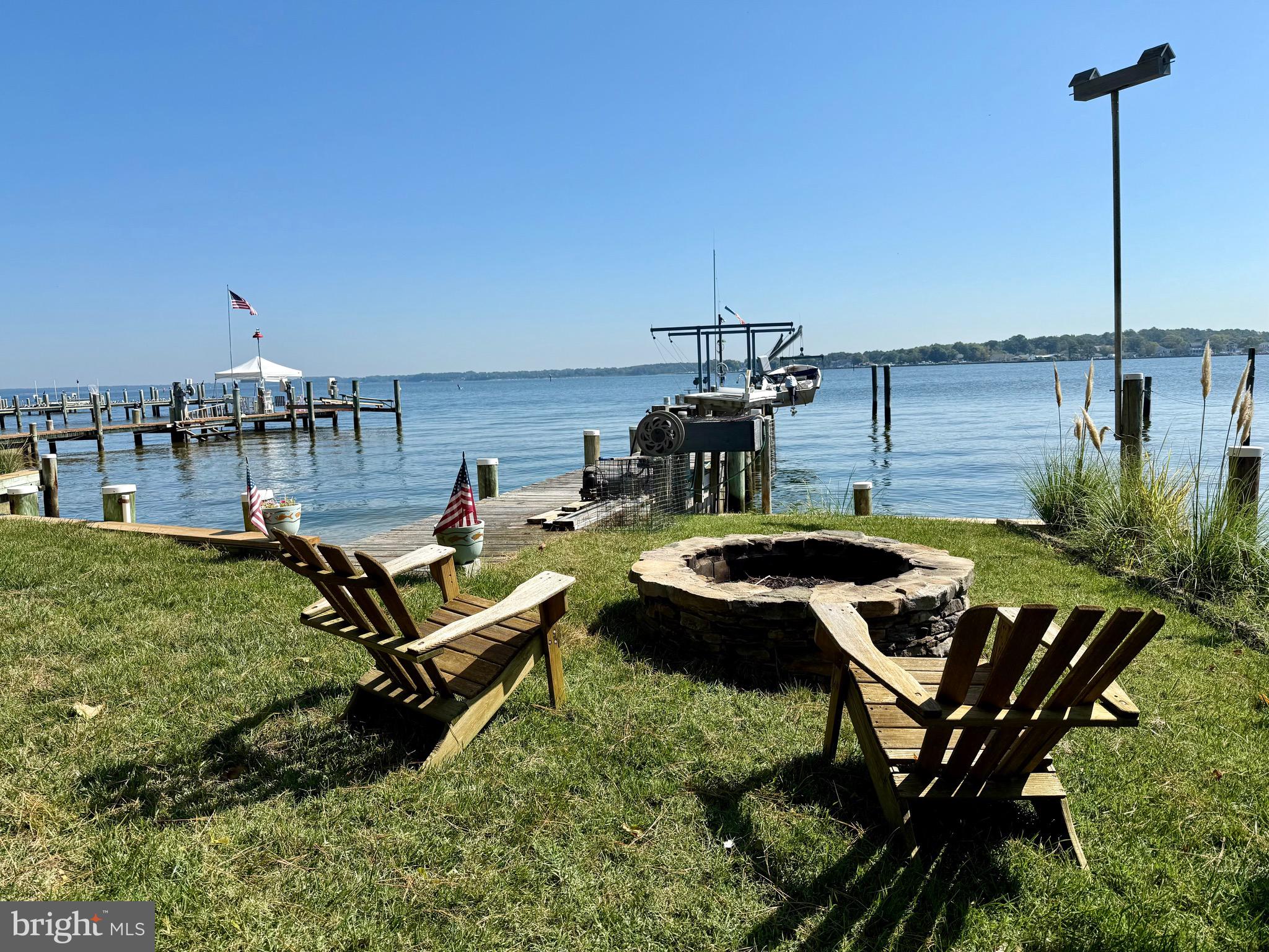 LONG POINT - Residential