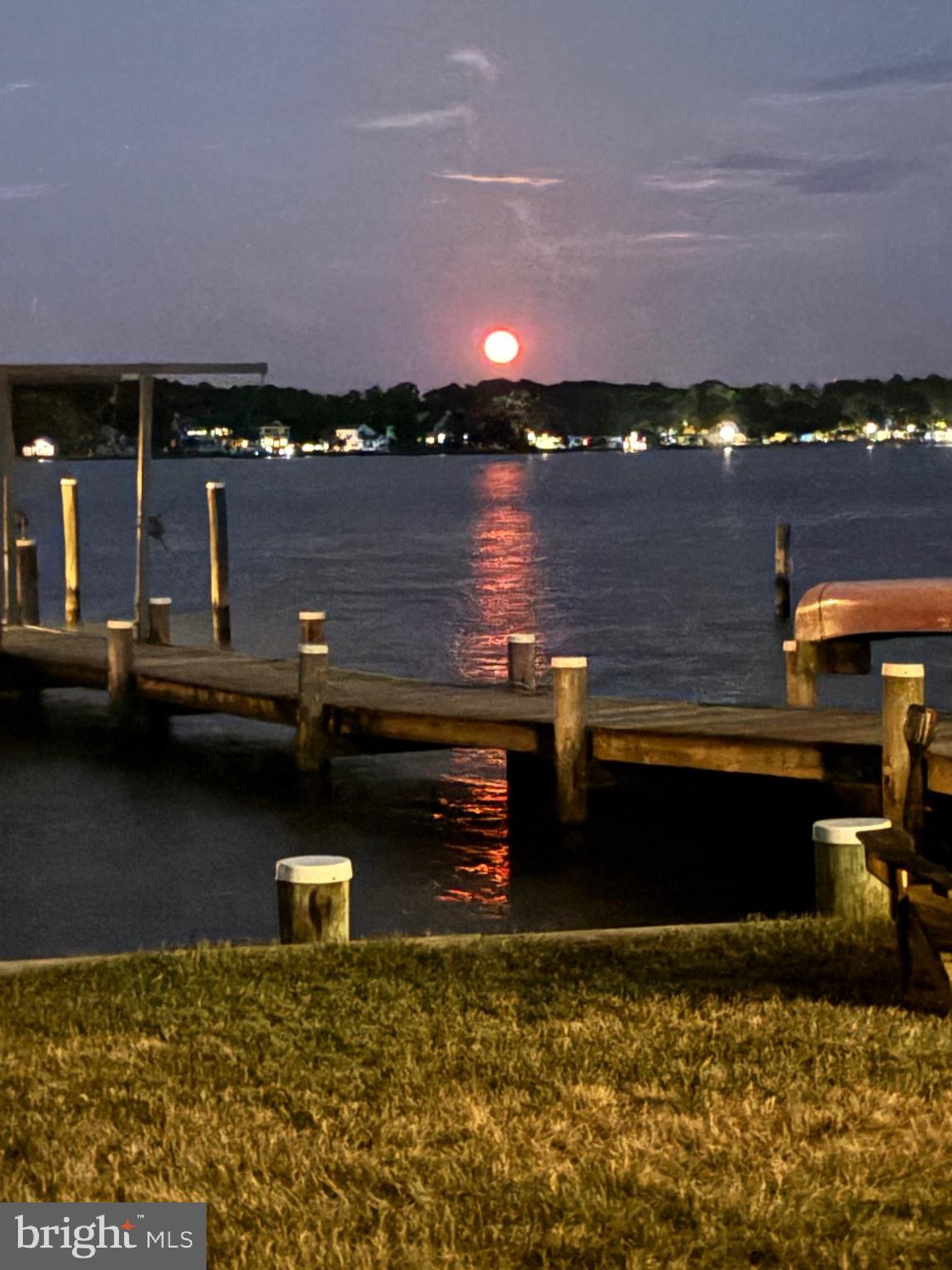 LONG POINT - Residential