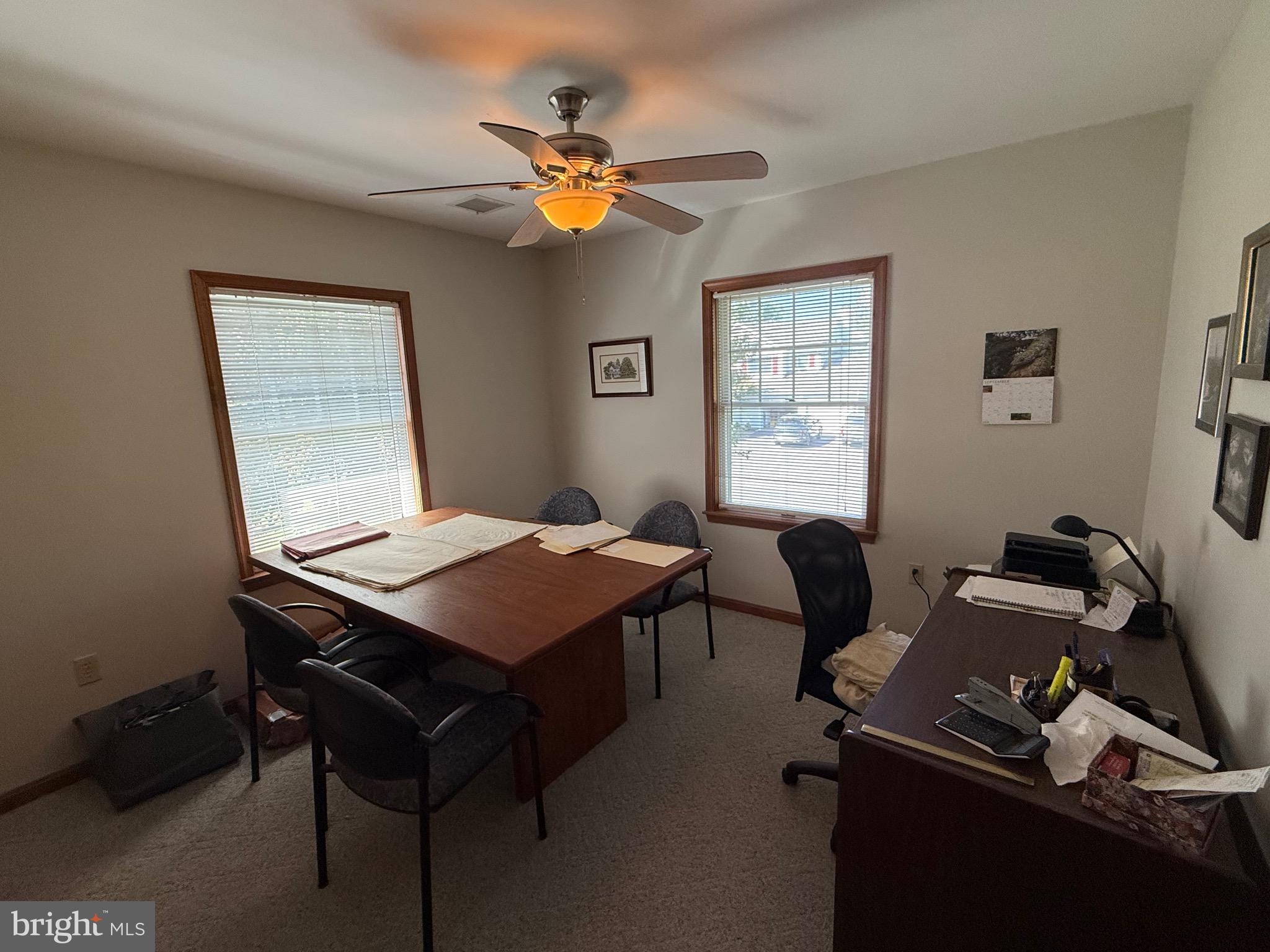 LONG POINT - Residential