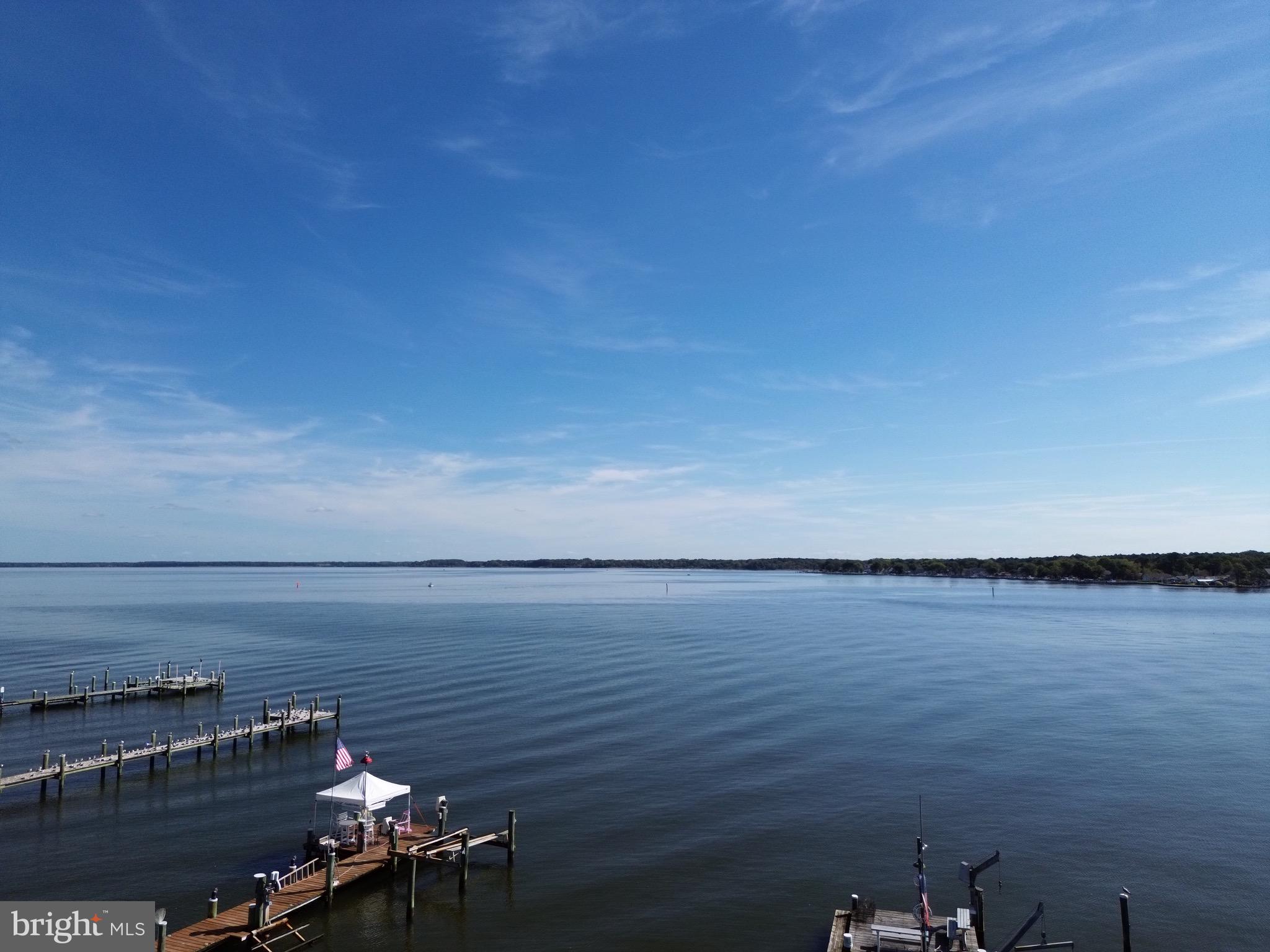 LONG POINT - Residential