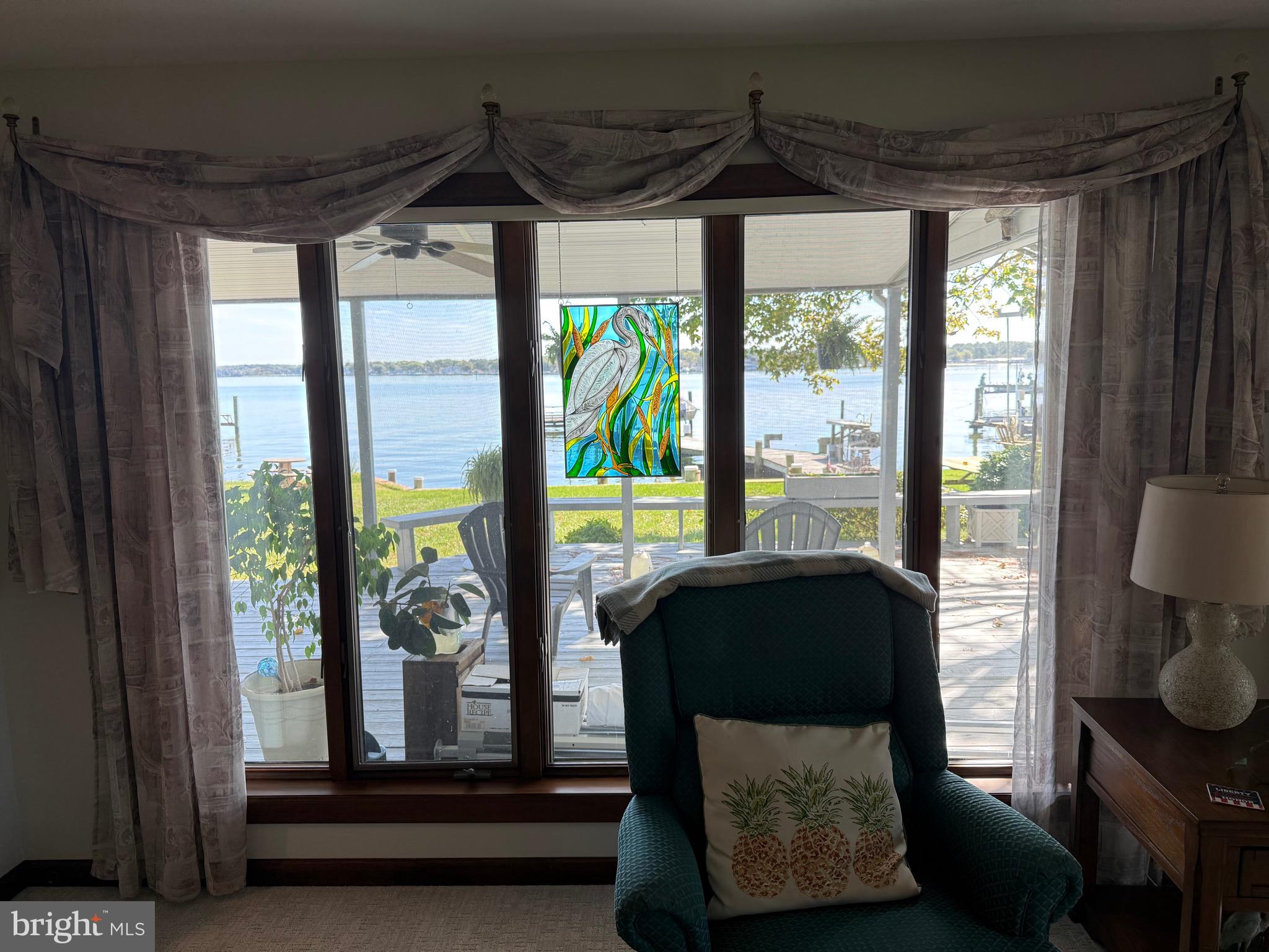 LONG POINT - Residential