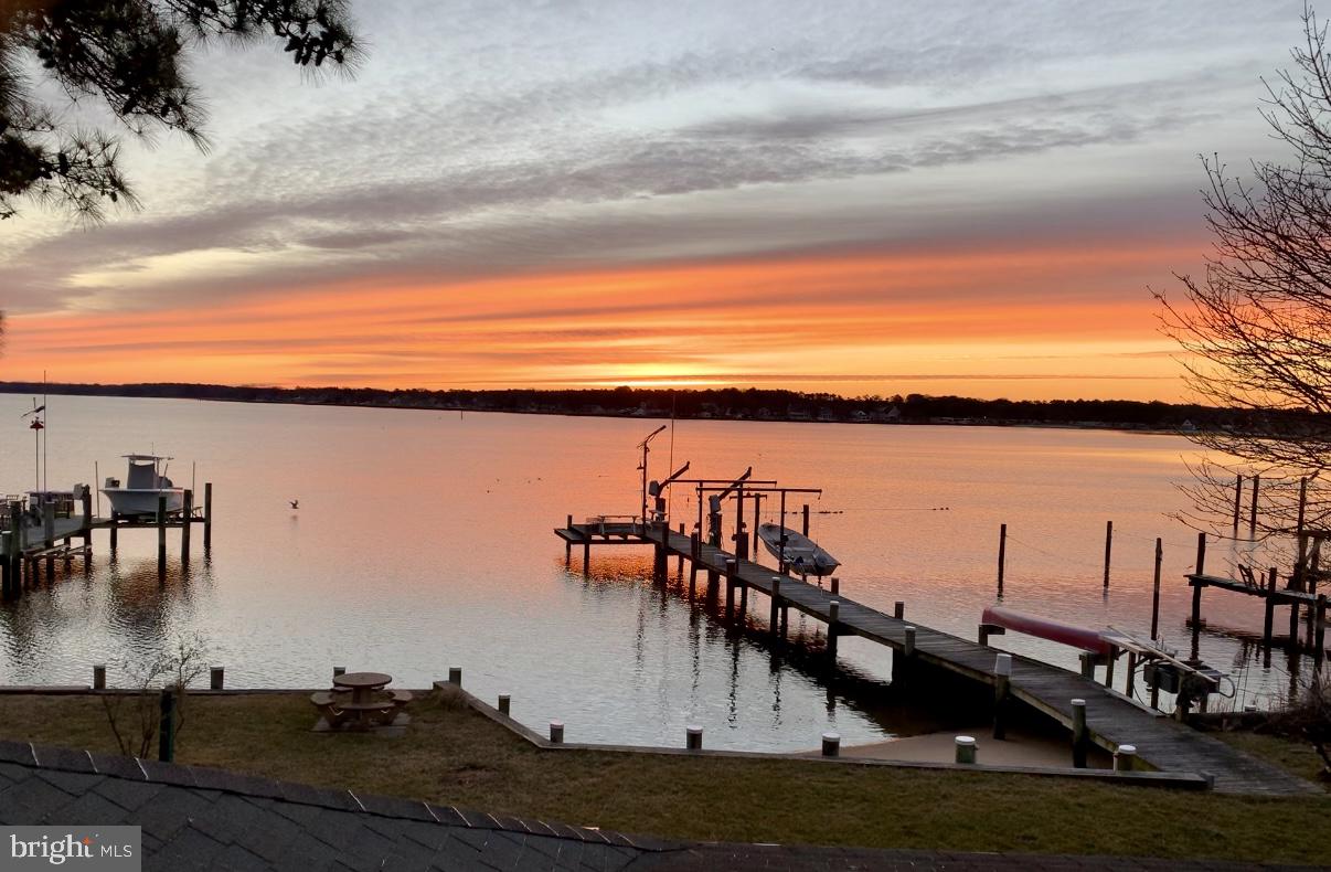 LONG POINT - Residential