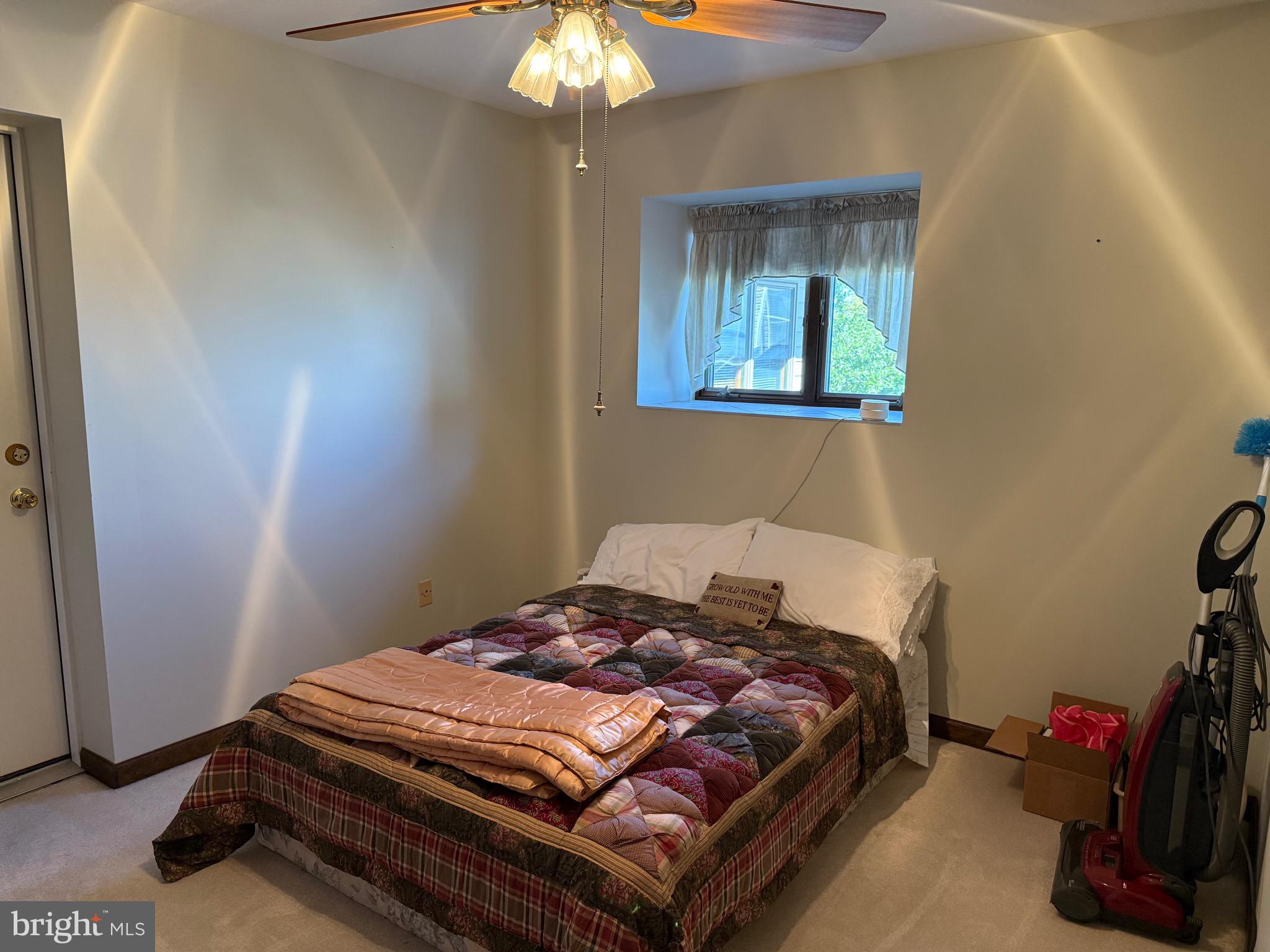 LONG POINT - Residential