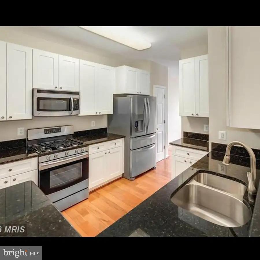 20871 GRISDALE TERRACE