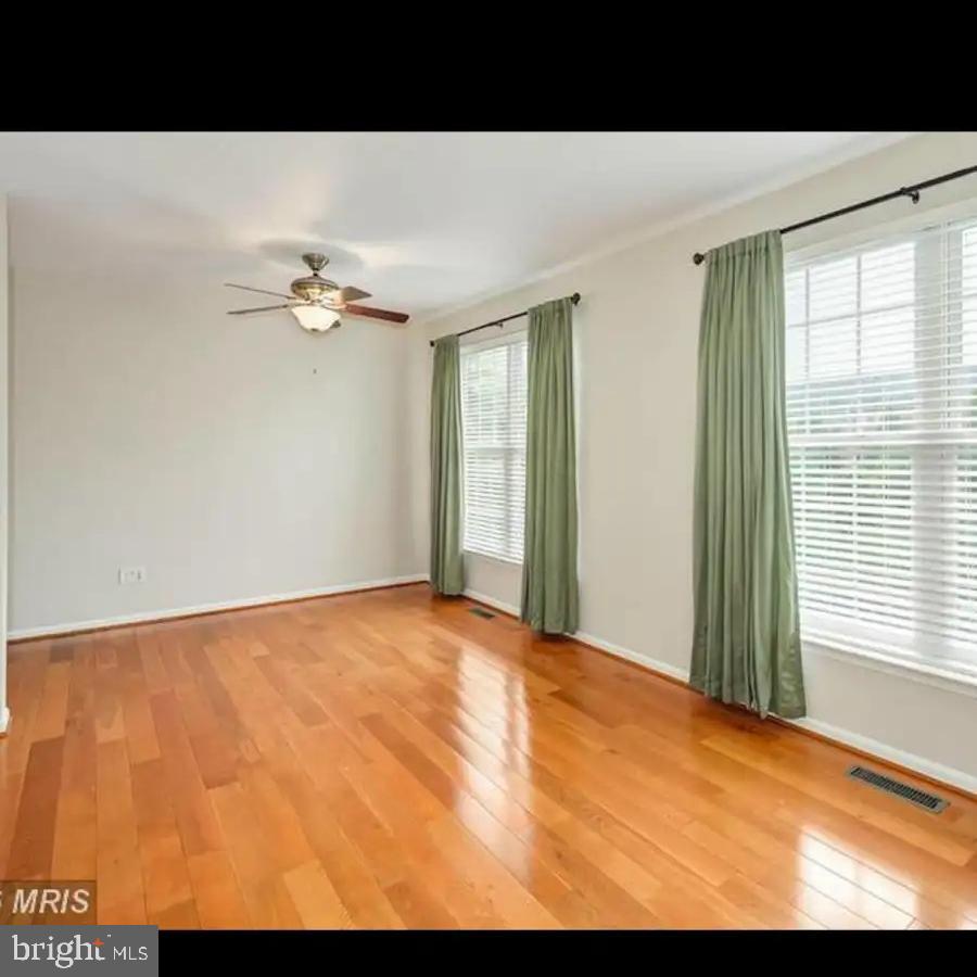 20871 GRISDALE TERRACE