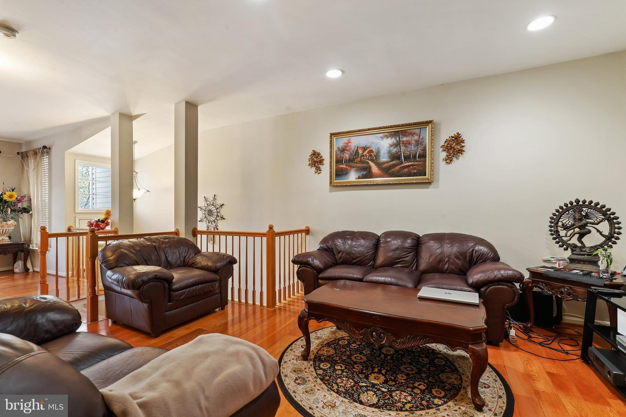 20871 GRISDALE TERRACE