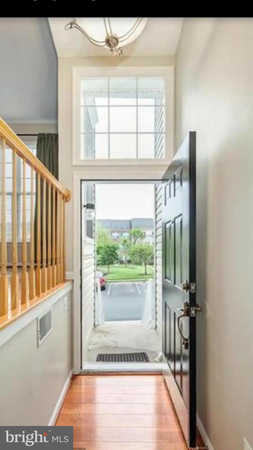 20871 GRISDALE TERRACE