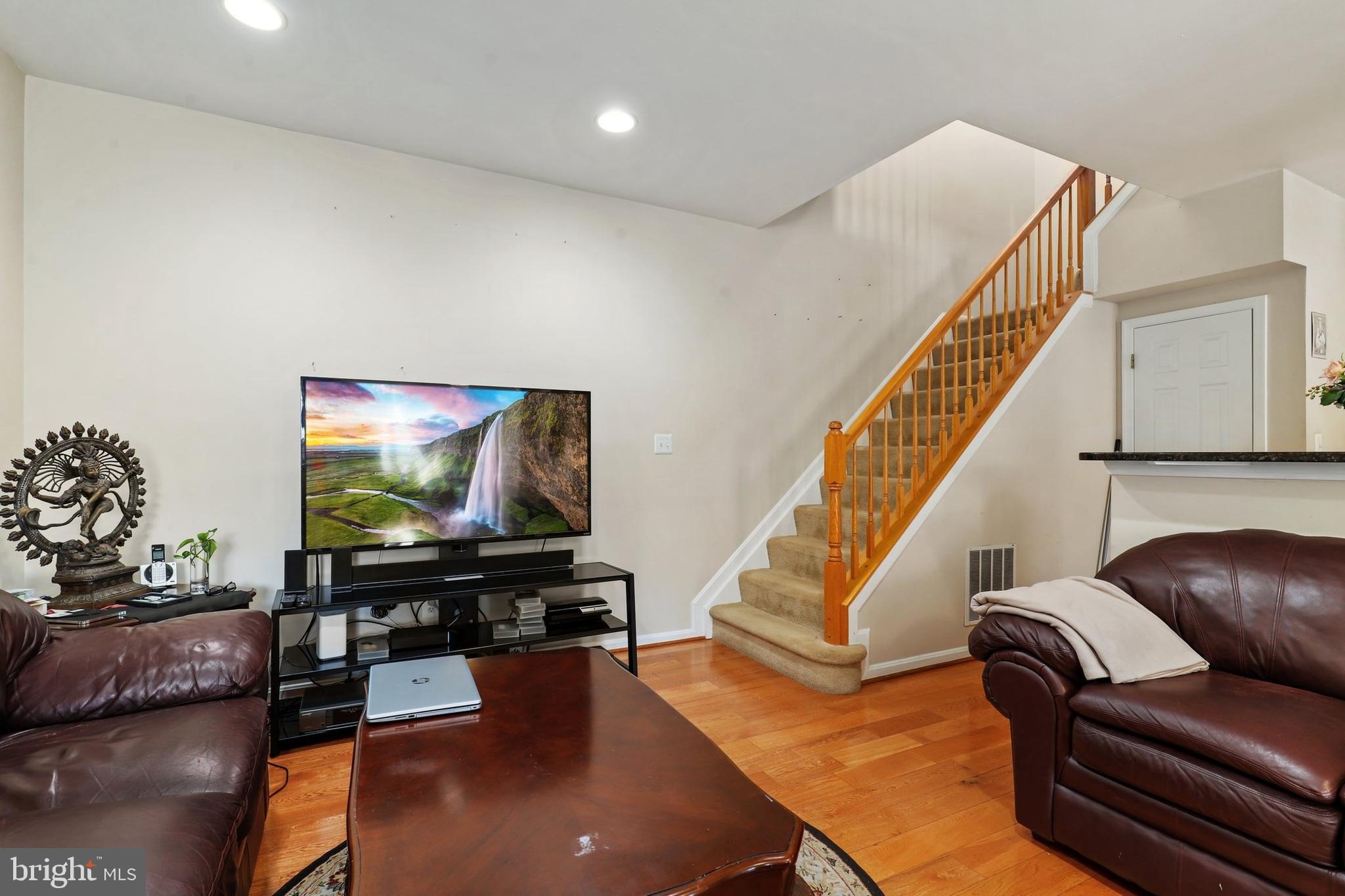 20871 GRISDALE TERRACE