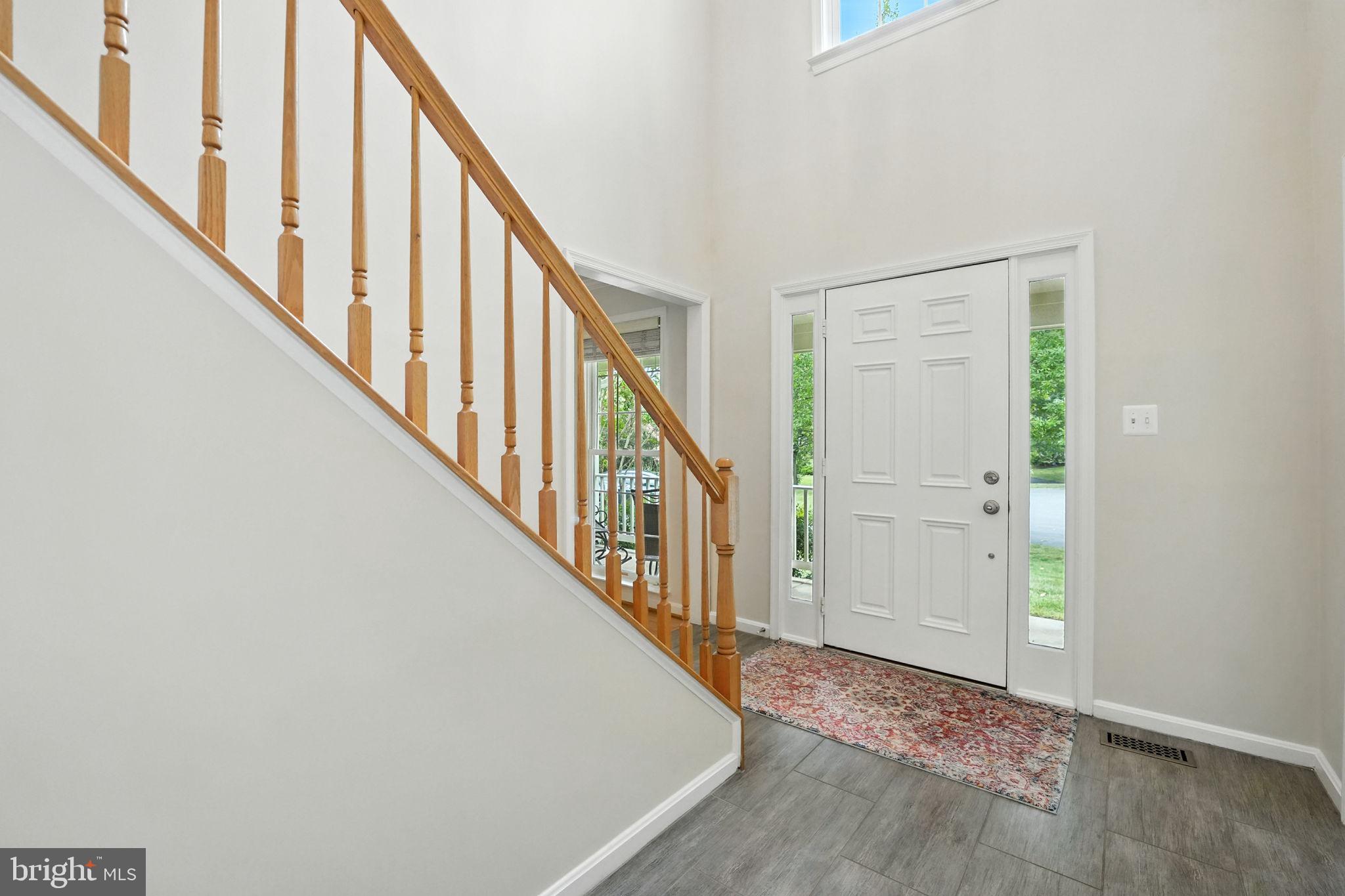 42972 DEER CHASE PLACE