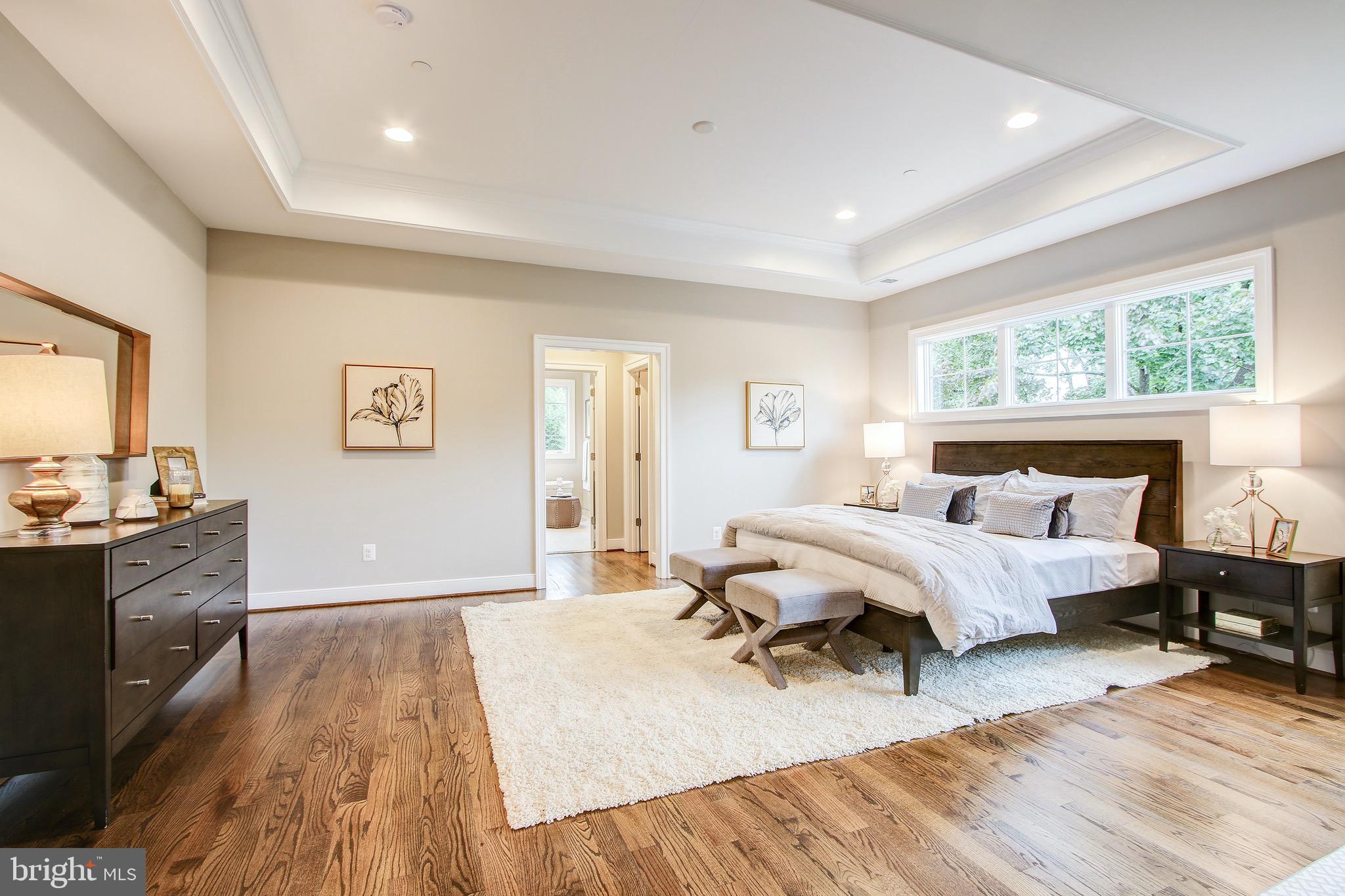 MERRIMACK PARK - Residential