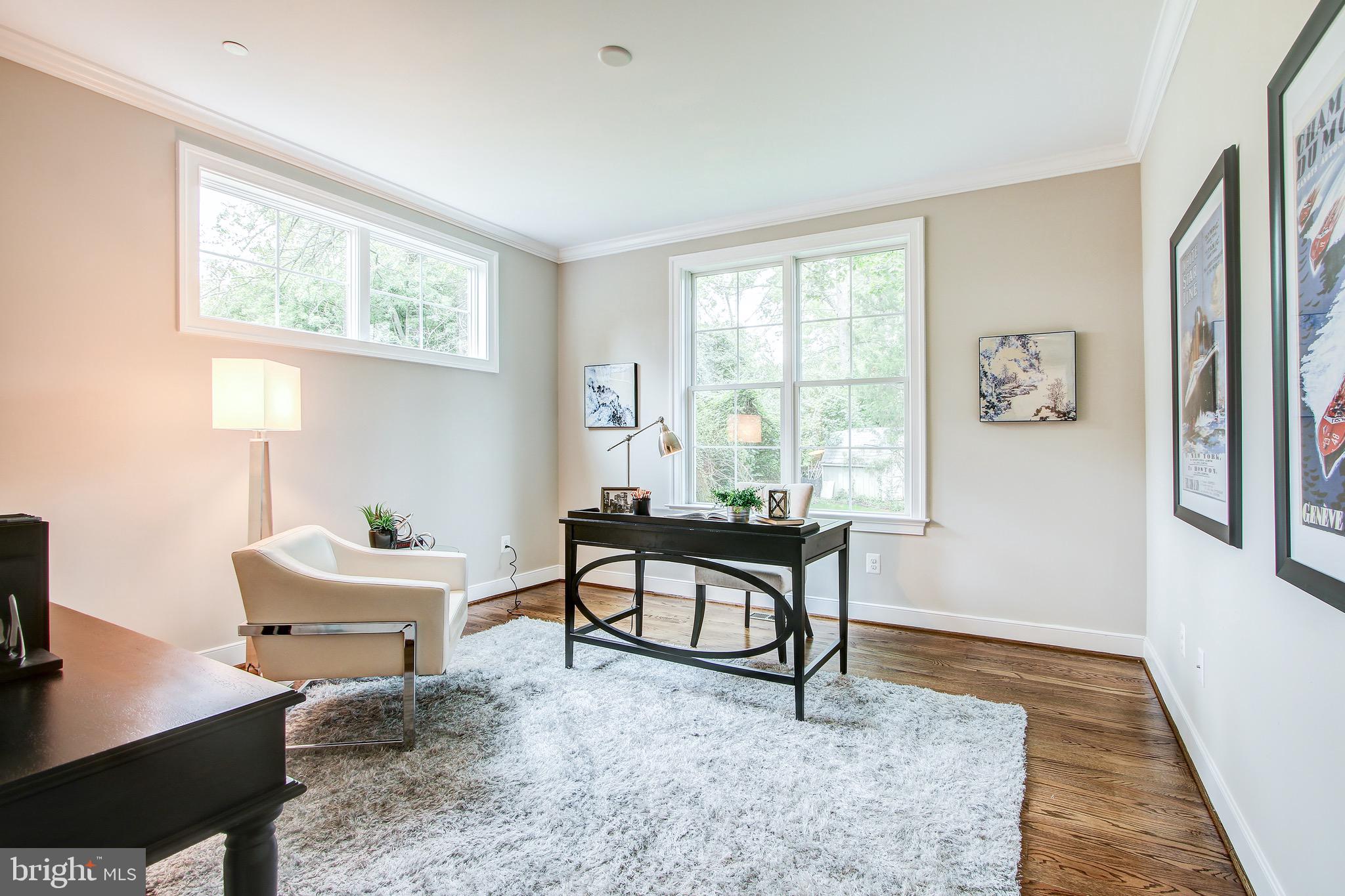 MERRIMACK PARK - Residential