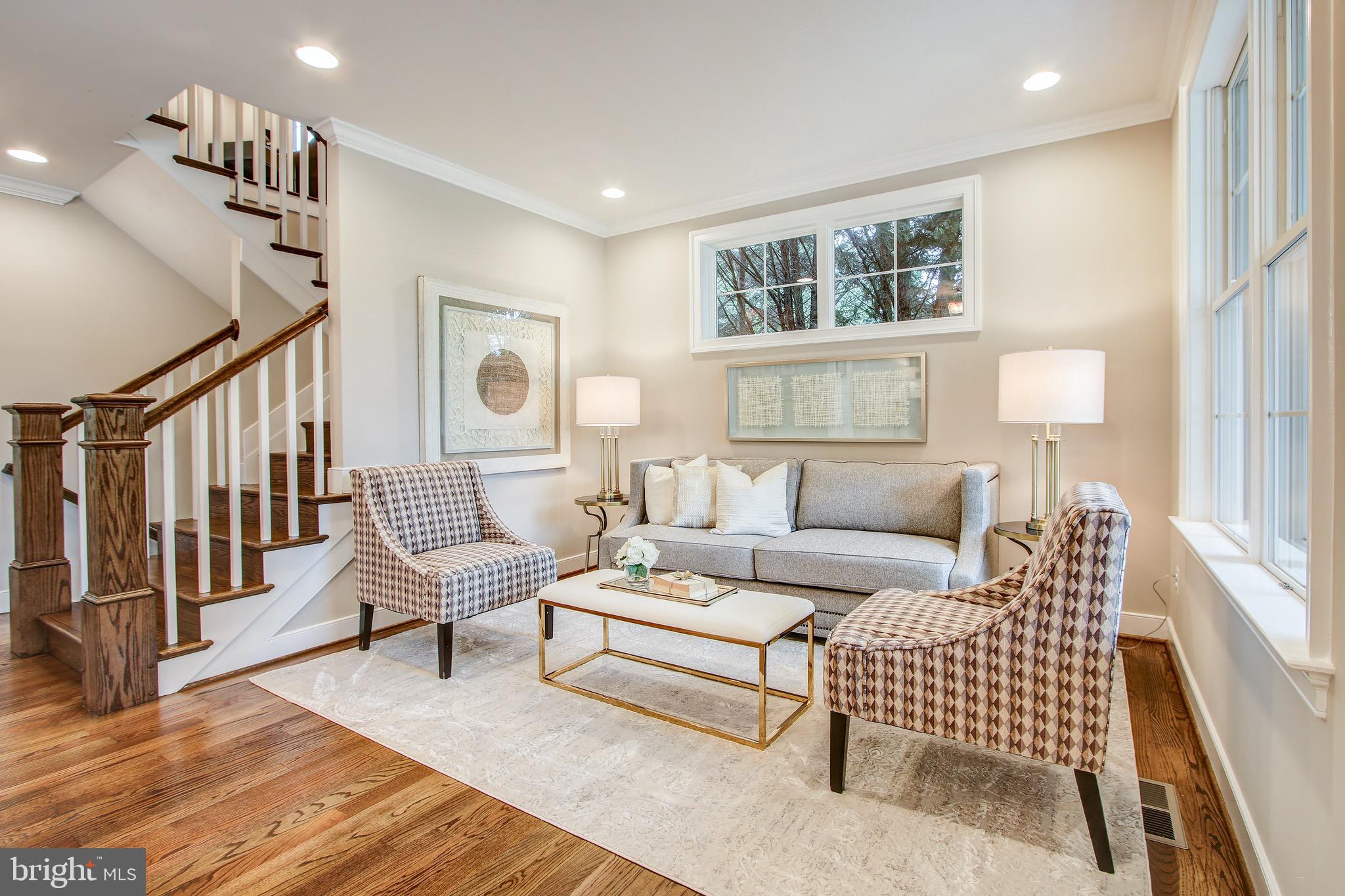 MERRIMACK PARK - Residential