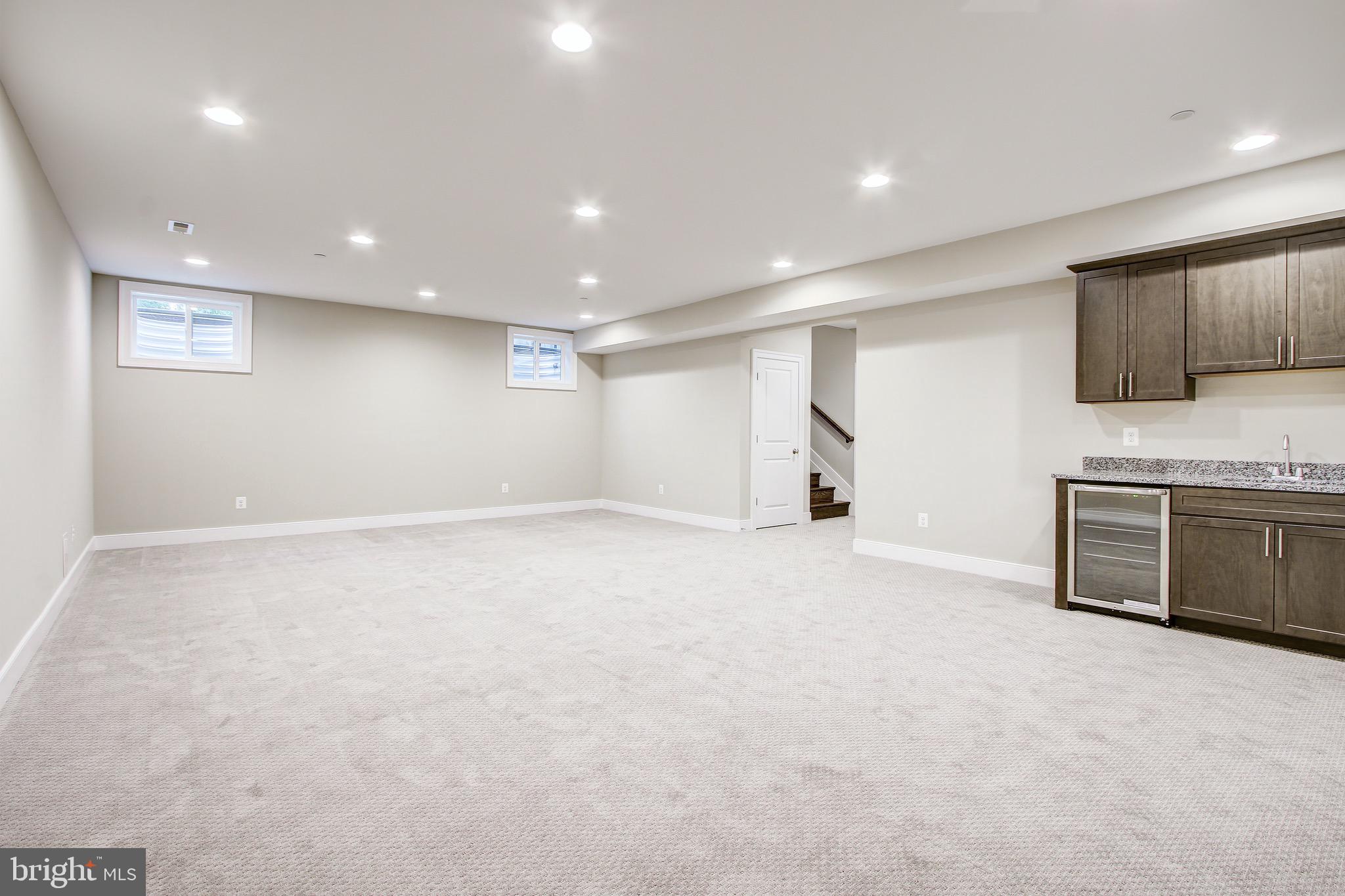 MERRIMACK PARK - Residential